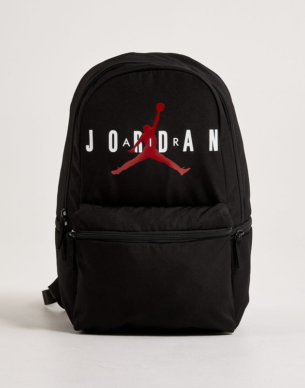 Jordan HBR AIR BACKPACK DTLR