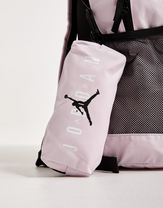 Jordan Air Backpack And Pencil Case DTLR