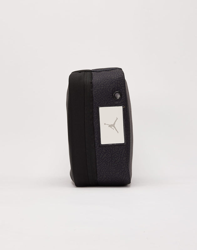 Jordan Shoebox Bag DTLR