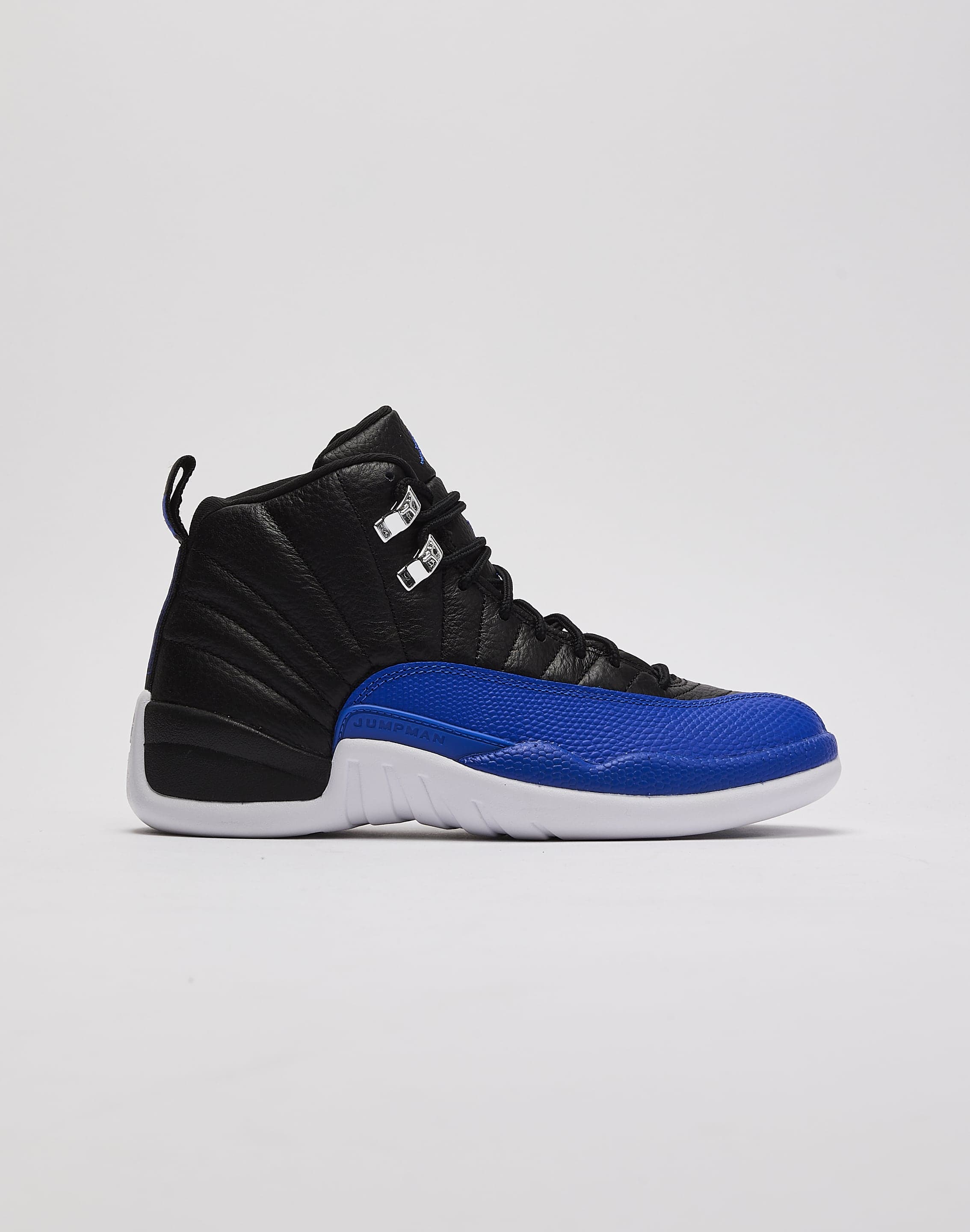 Black Royal 12s Release Date Release Date Retro 13 Black Royal