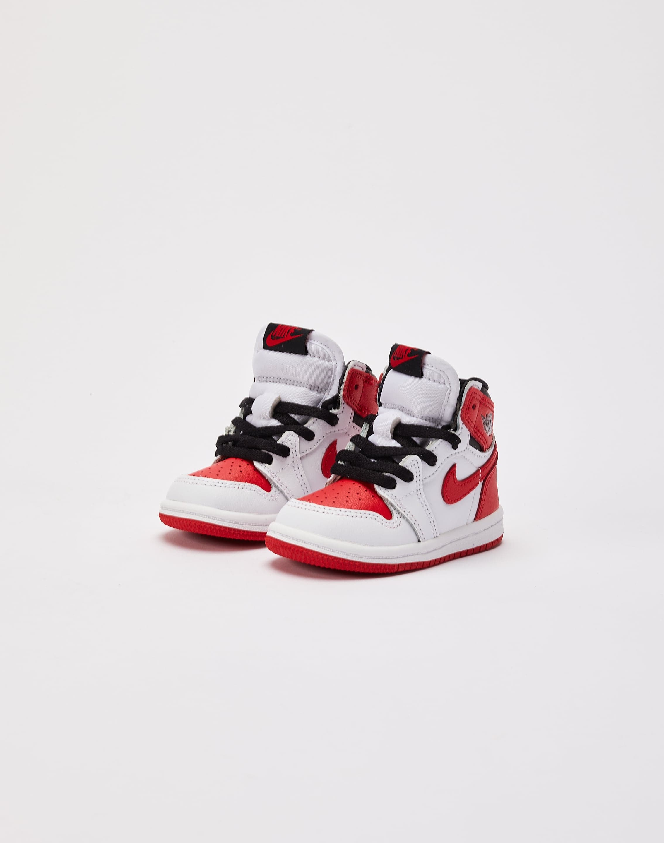 Baby jordan 1's Clearance