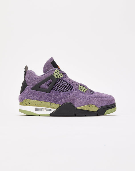 Jordan-AQ9129-500-W-017_grande