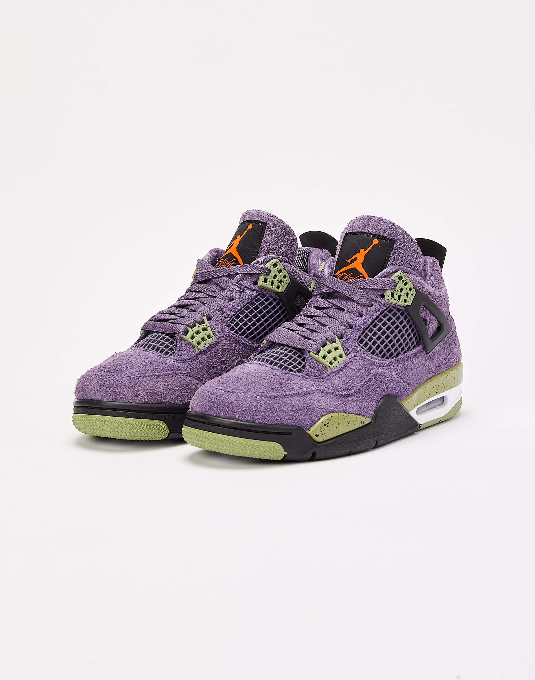 Retro Purple Jordans For Girls Jordan Kids Air Jordan Retro