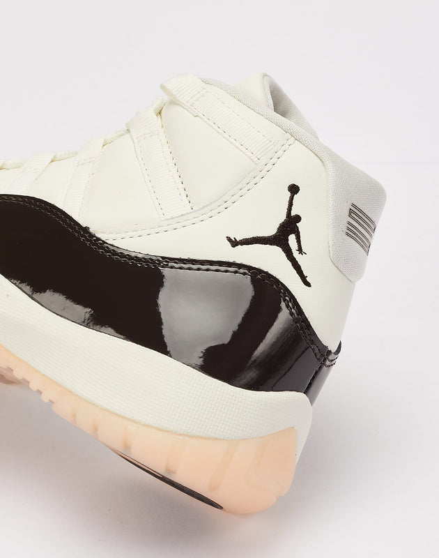 Jordan Air Jordan 11 Retro 'Neapolitan' â DTLR