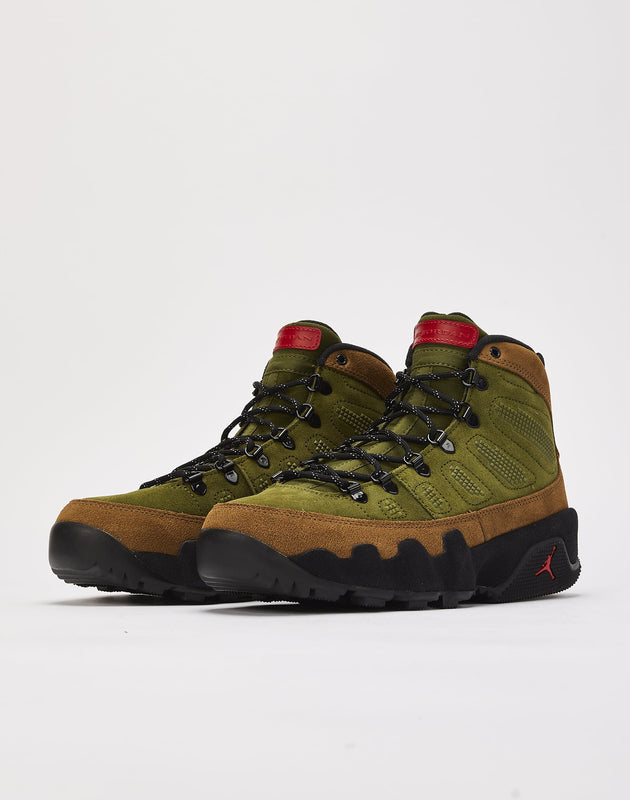 air jordan 9 retro boot nrg beef and broccoli