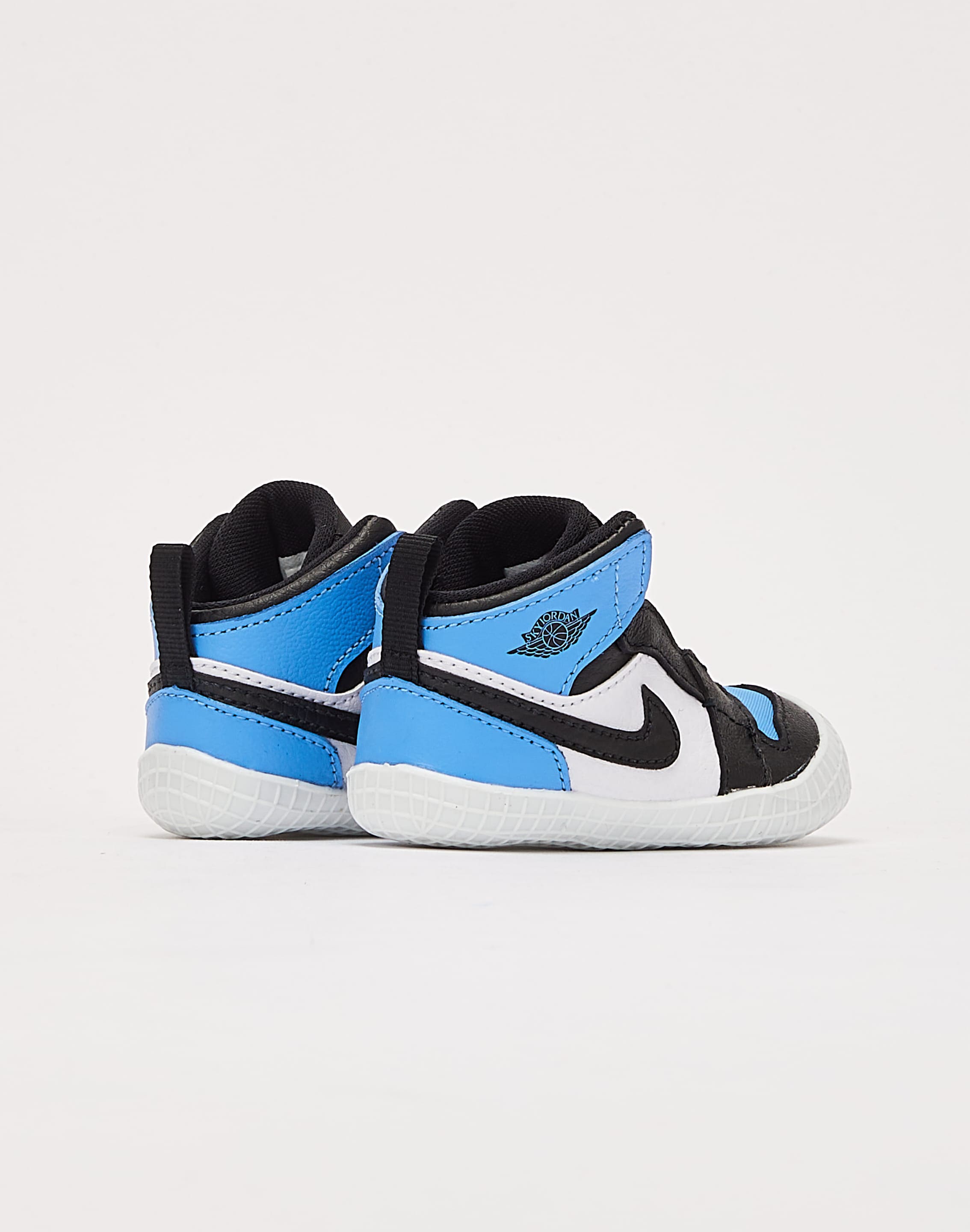 Jordan retro 1 infant Clearance