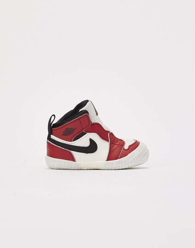 jordan 1 chicago baby