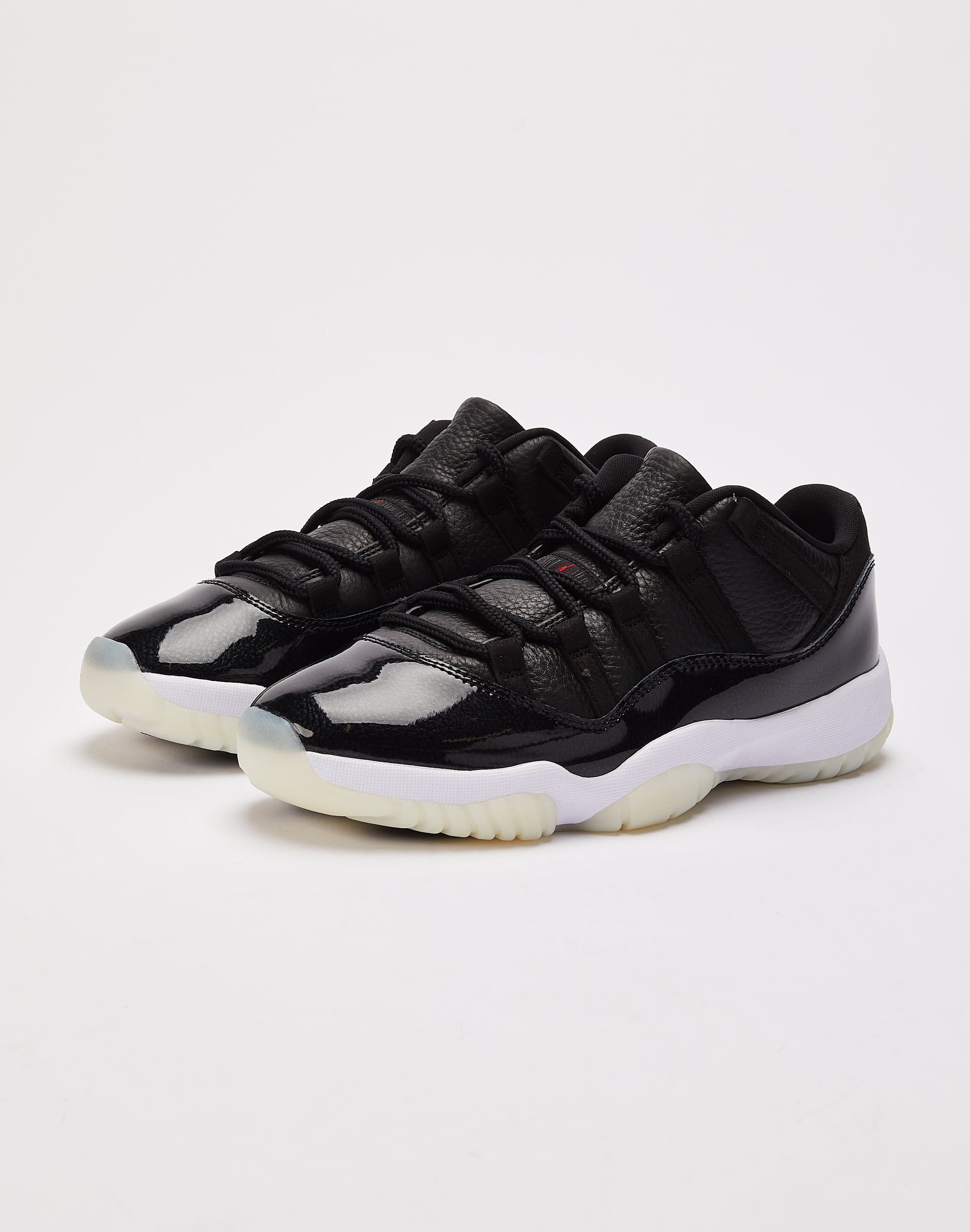 Jordan 11 dtlr Clearance