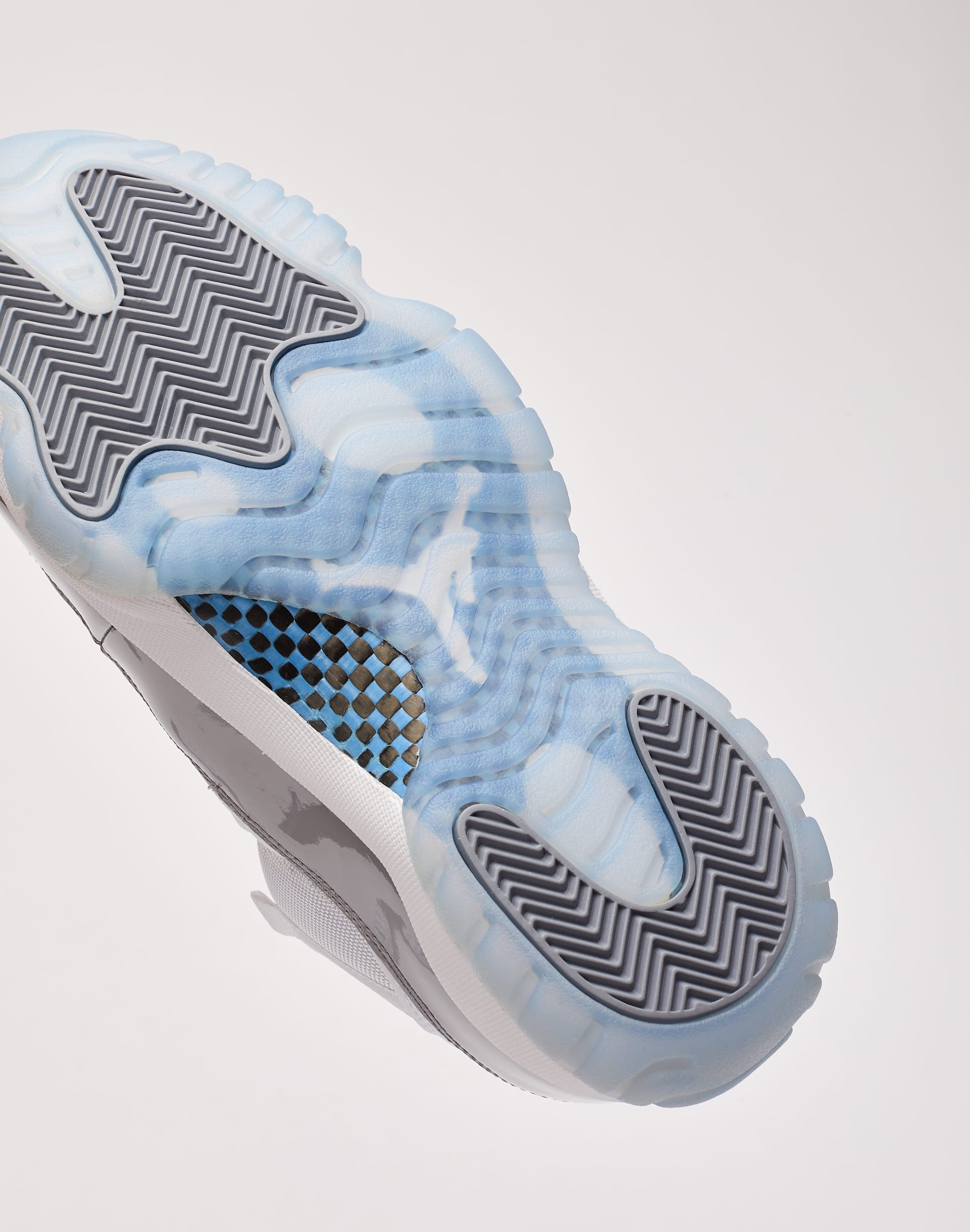 dtlr.com is where to buy