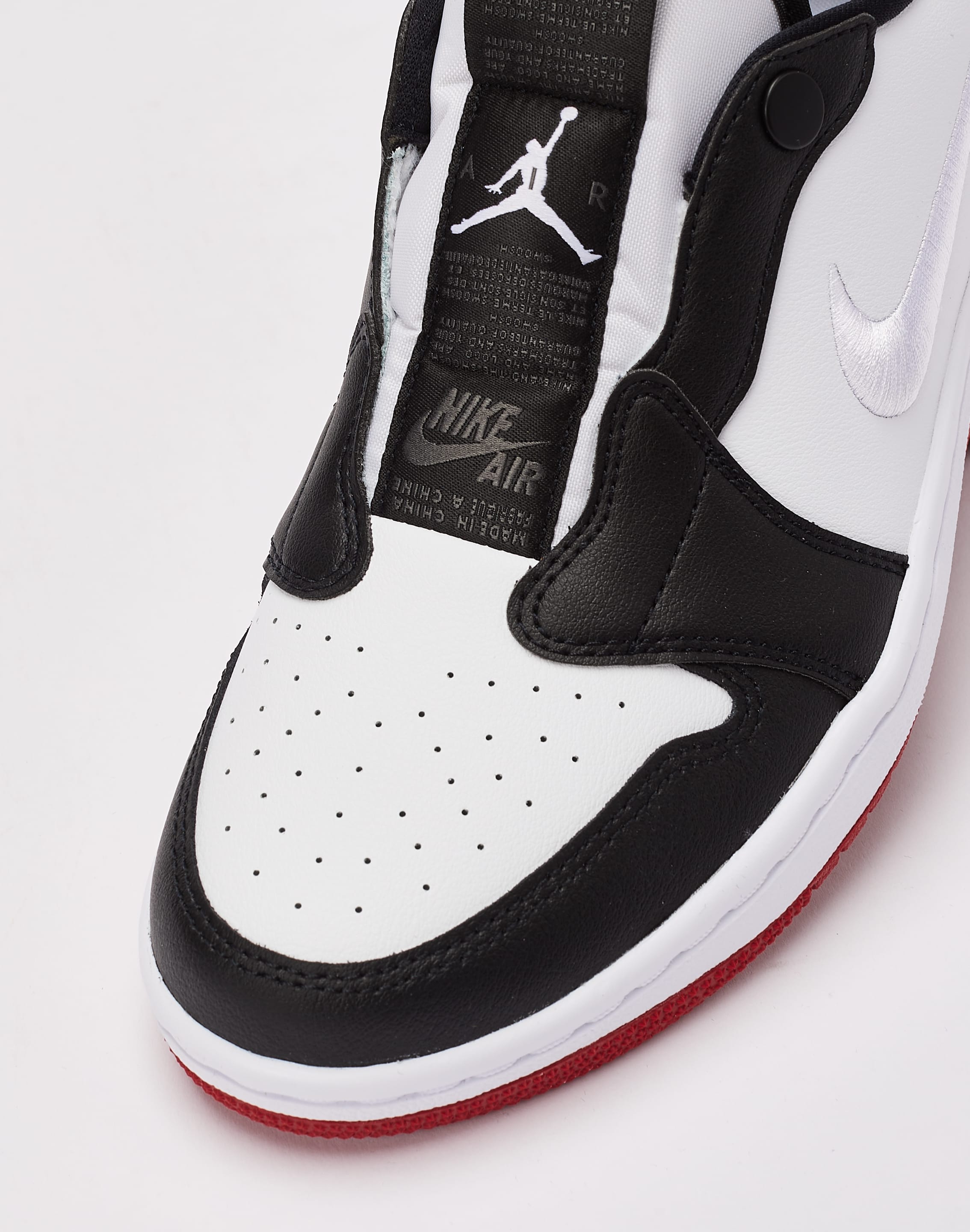 Michael Jordan Chaussure Creeks Jordan Jordan Air Jordan Retro Low