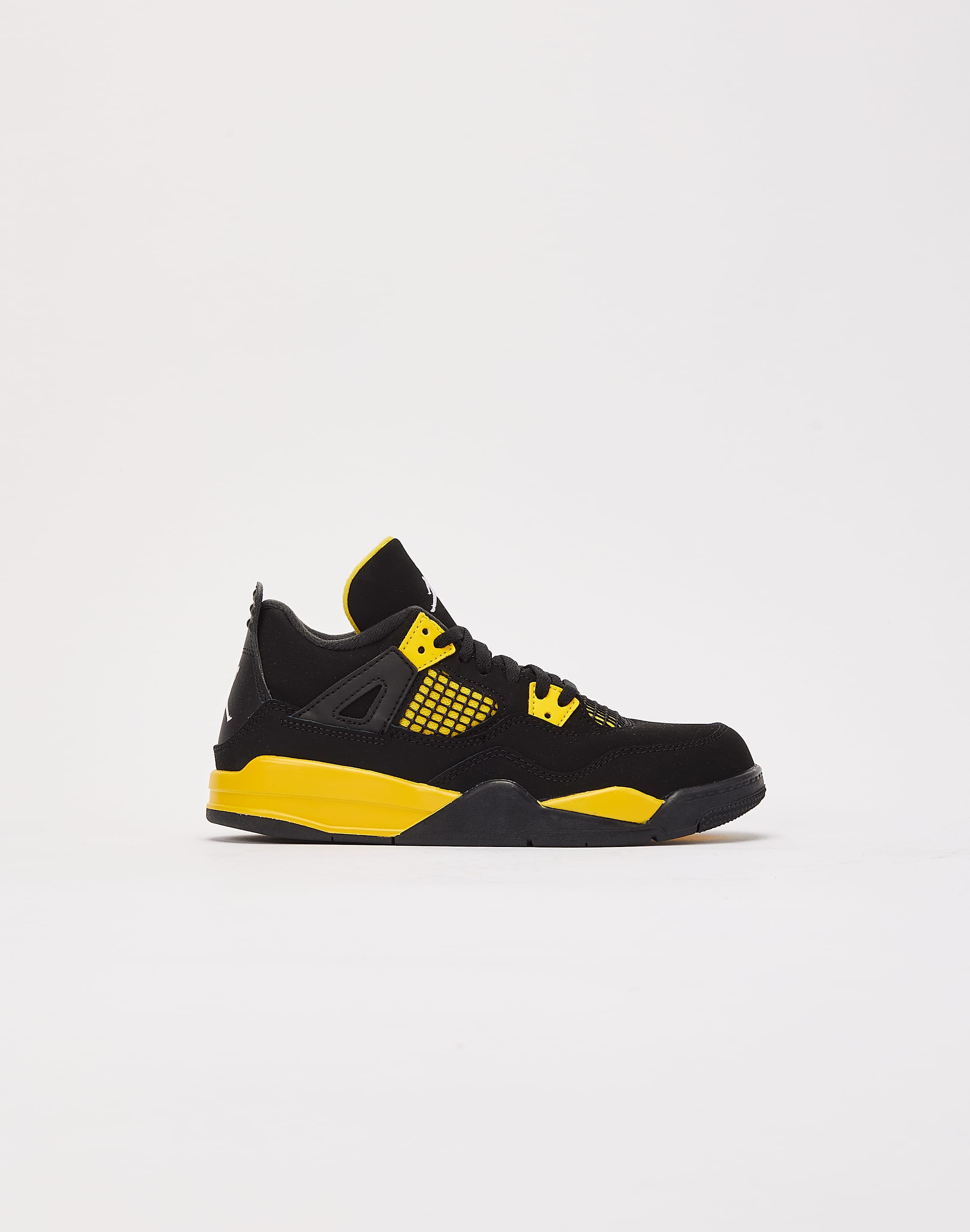 Retro The New Js That Just Came Out Jordan Air Jordan Retro