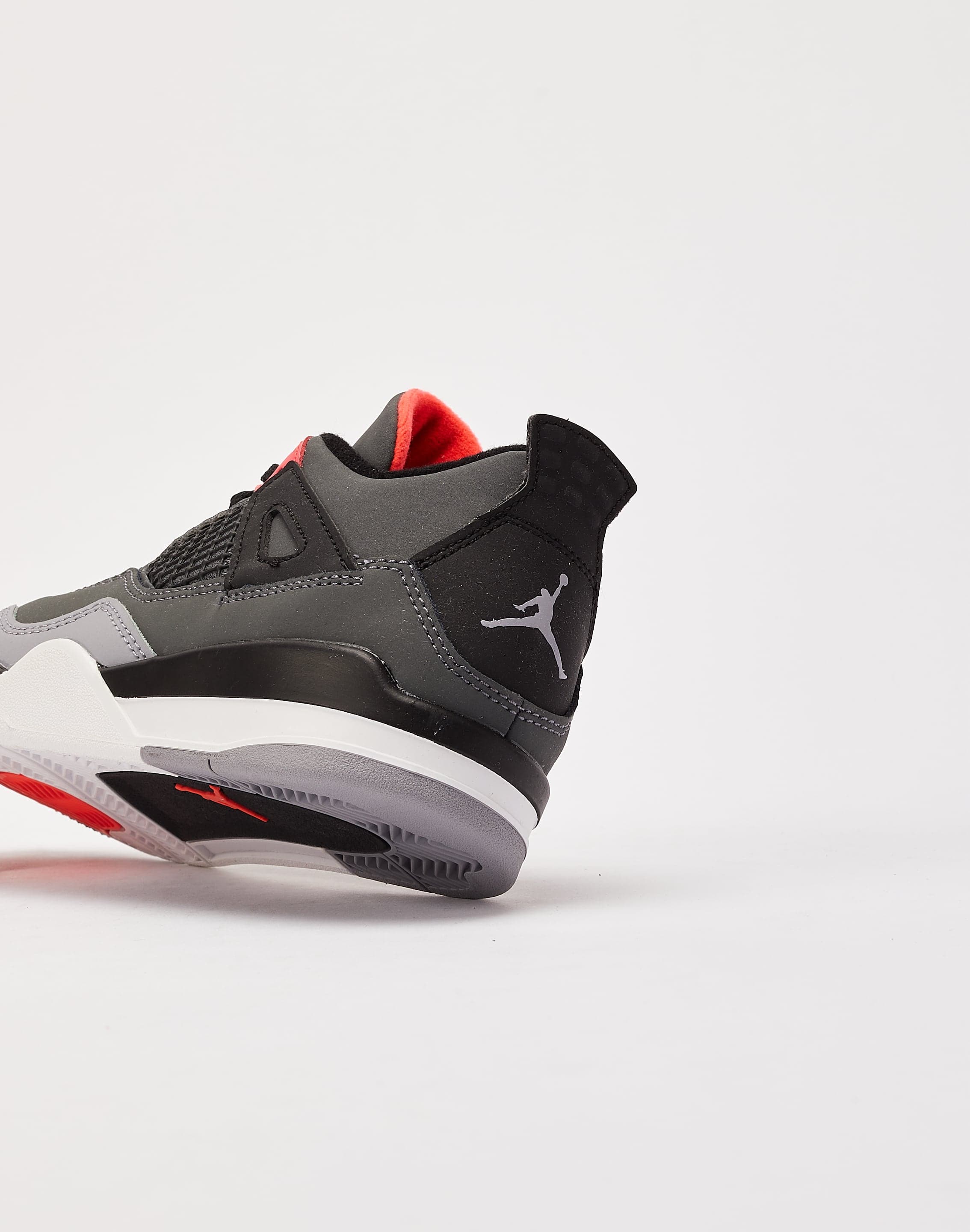 dtlr.com is where to buy