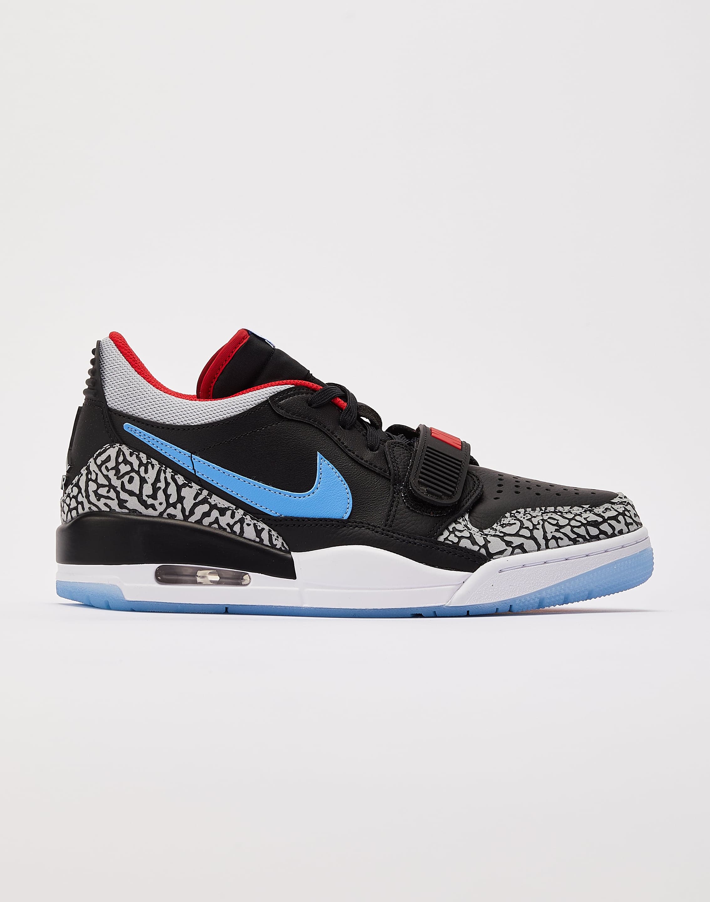 Jordan Air Jordan Legacy 312 Low – DTLR