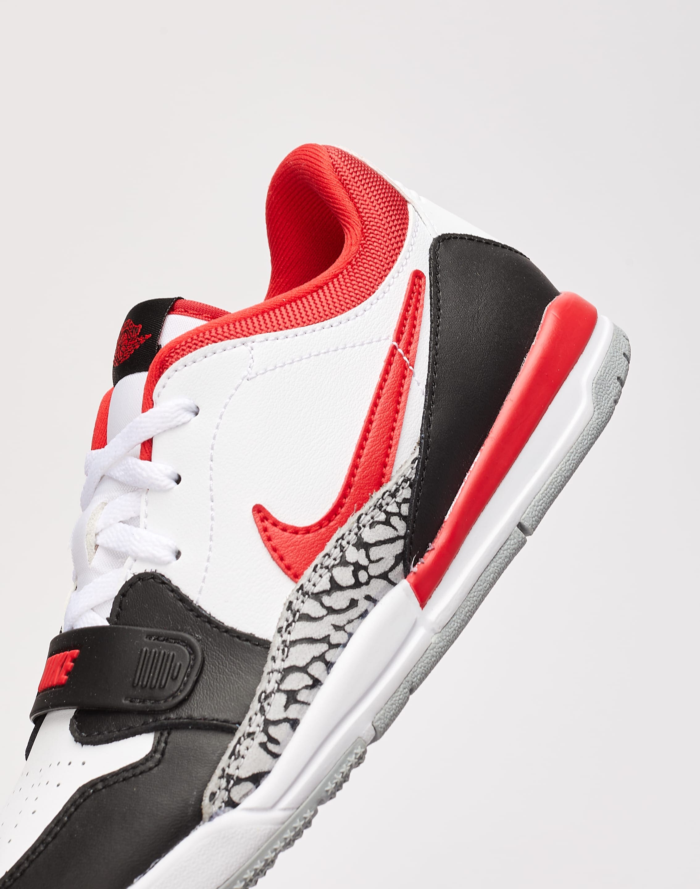 Jordan legacy 312 preschool Clearance