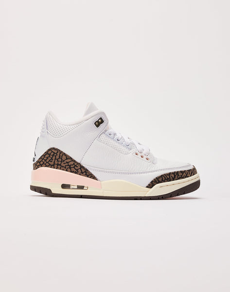 air jordans nike mocha womens