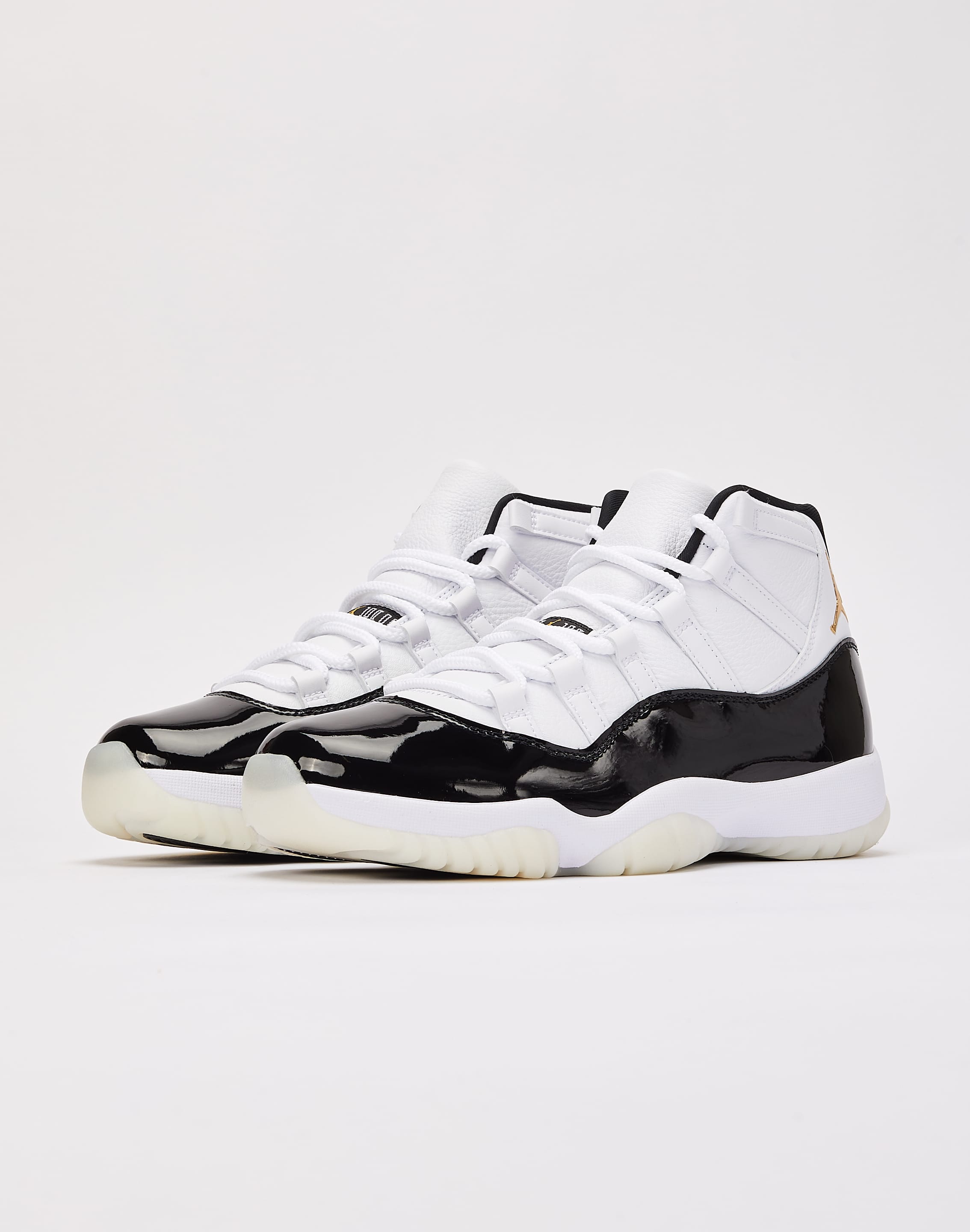 Jordan Air Jordan Retro 11 'Gratitude' – DTLR - Main Image