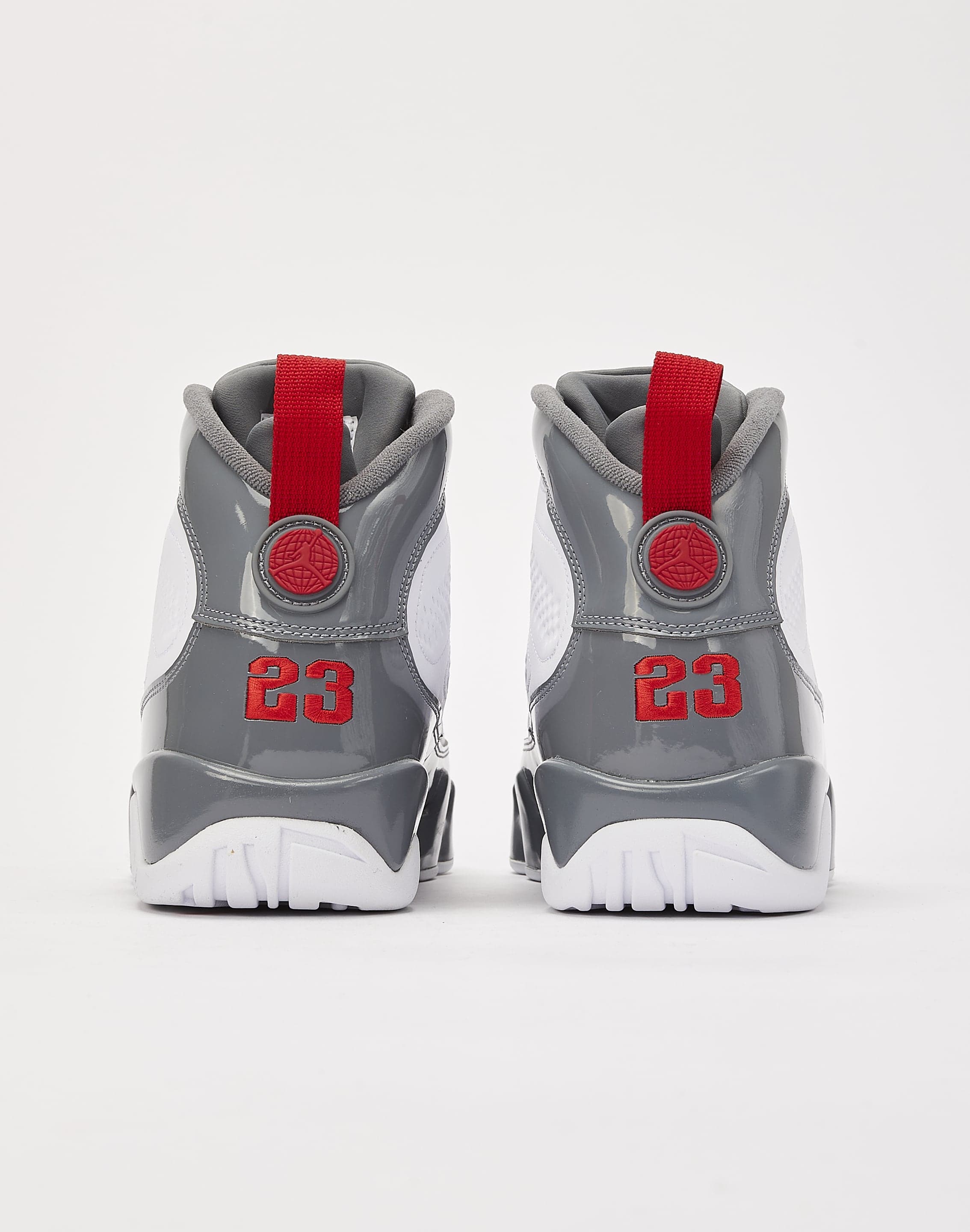 dtlr.com is where to buy