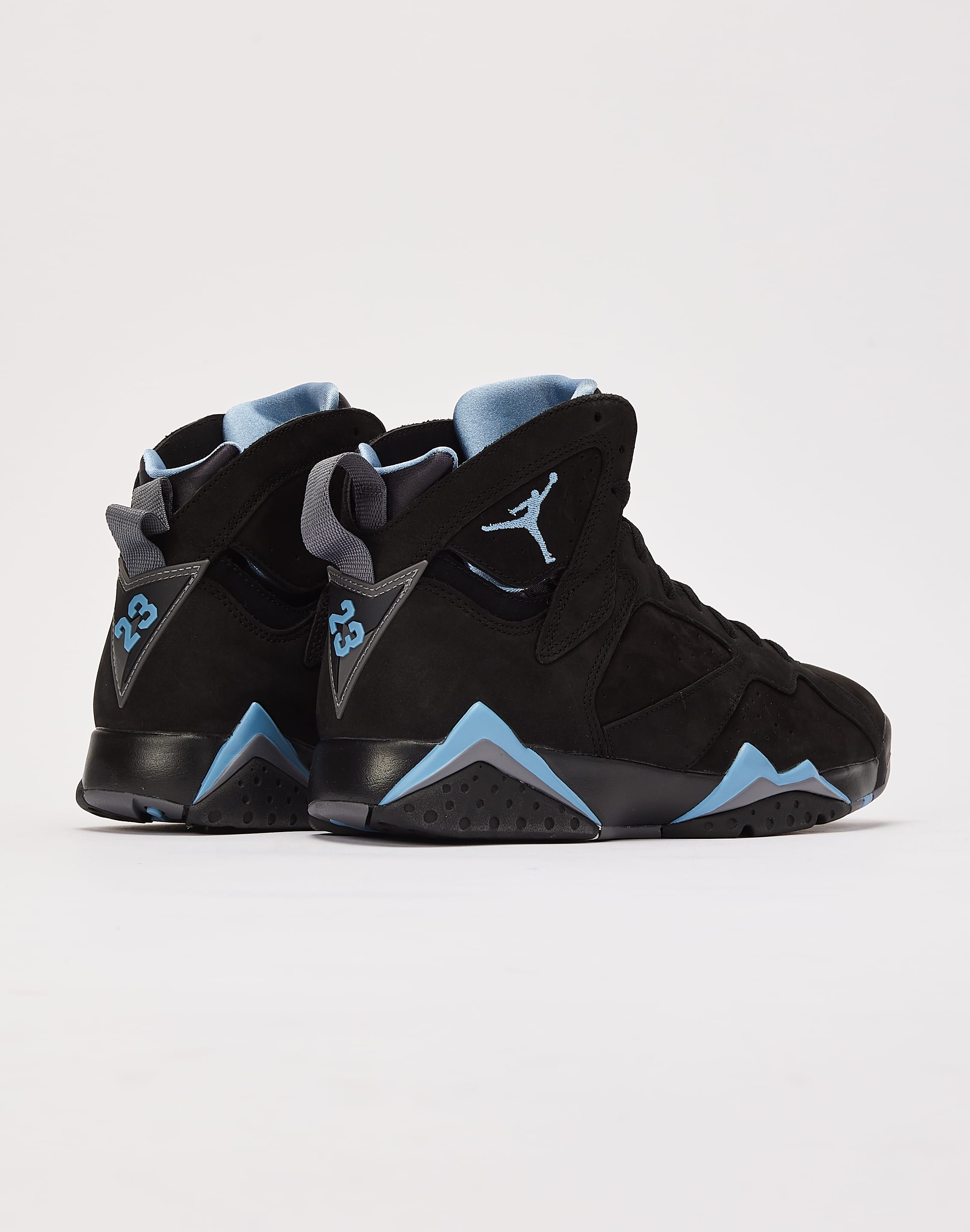 Jordan Air Jordan 7 Retro 'Chambray'