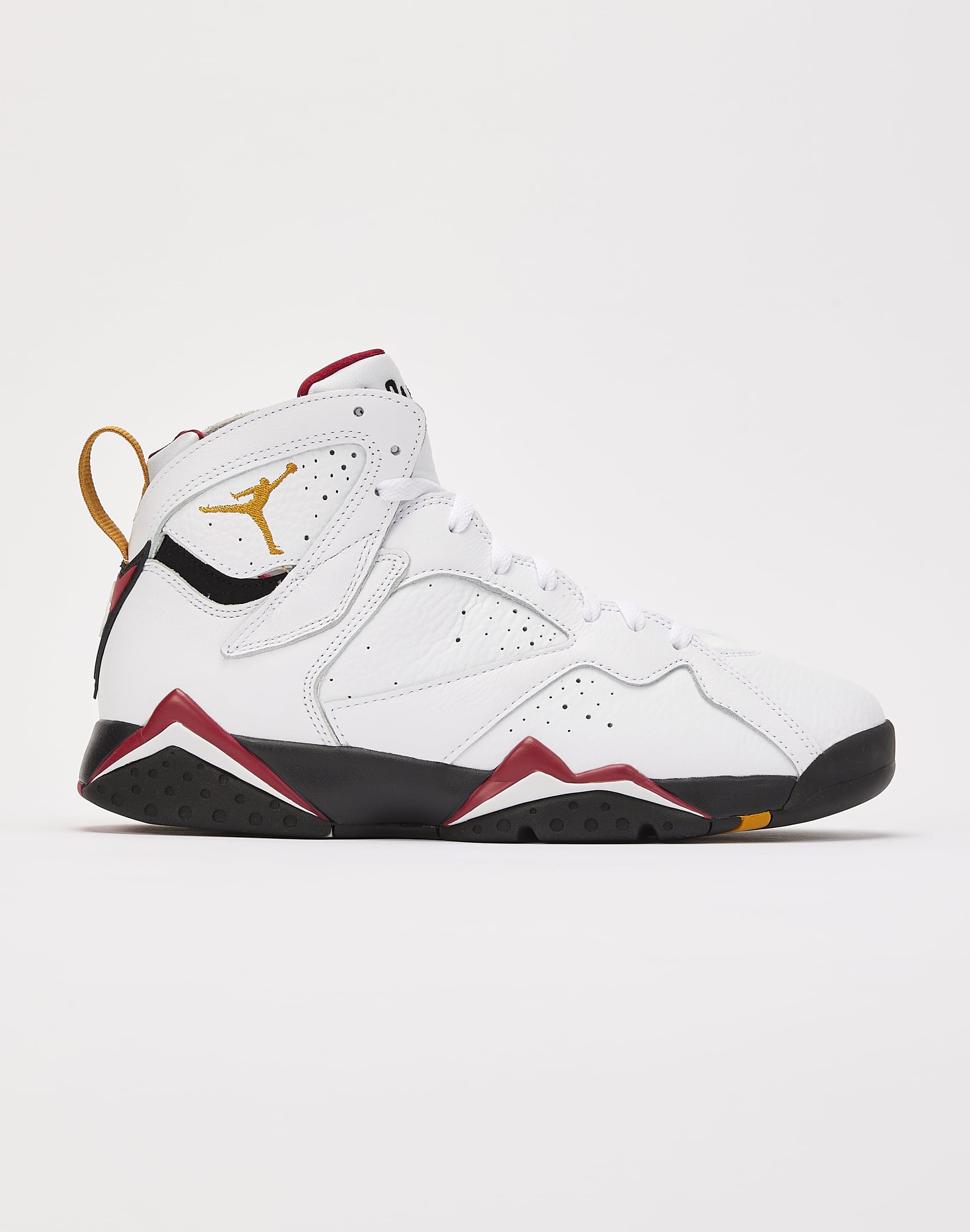 Jordan Air Jordan 7 Retro 'Cardinal'