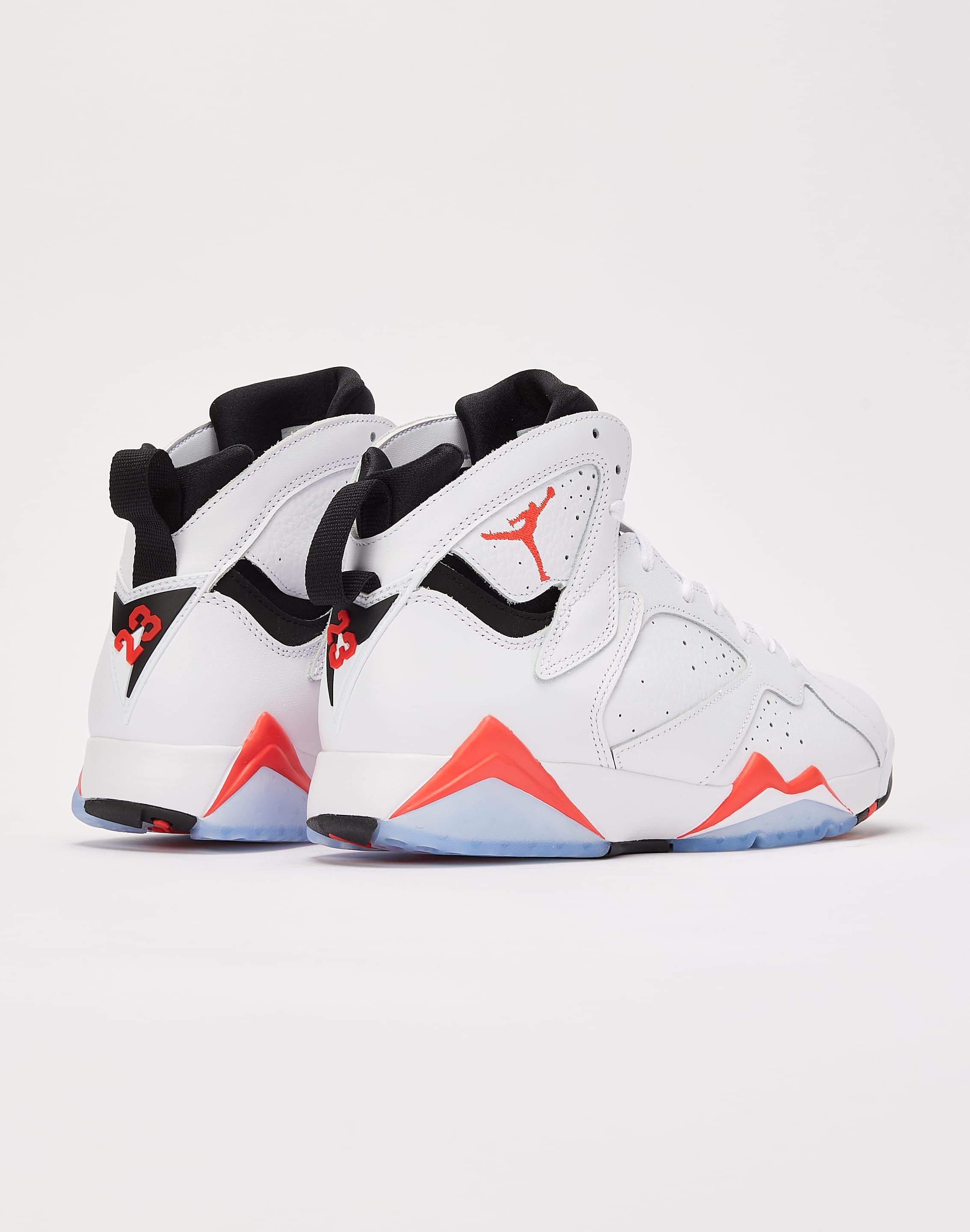 Nike air jordans retro 7 Clearance