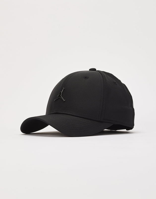 jumpman classic99 metal cap