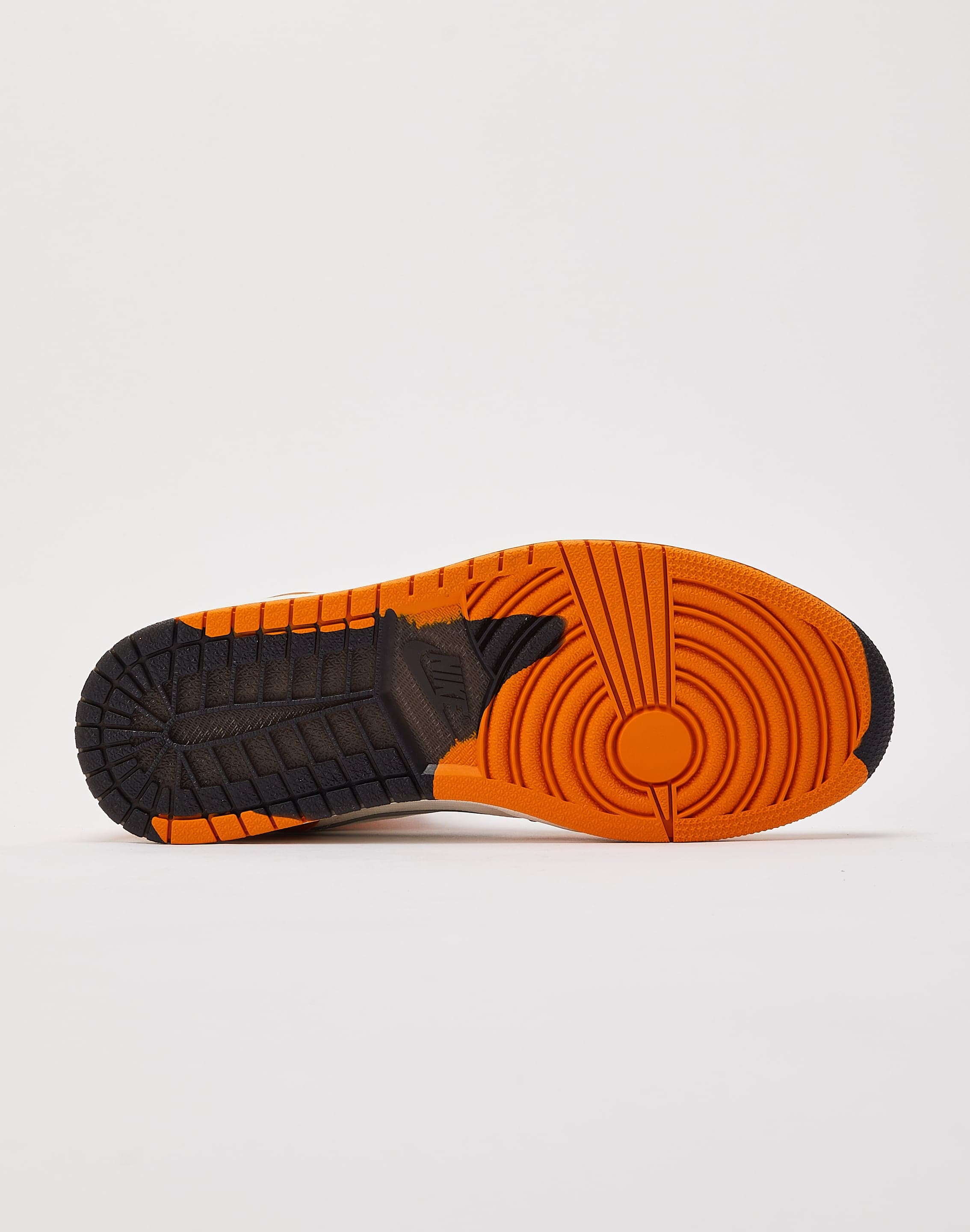 Nike AIR SATIN TRACK PANTS – DTLR
