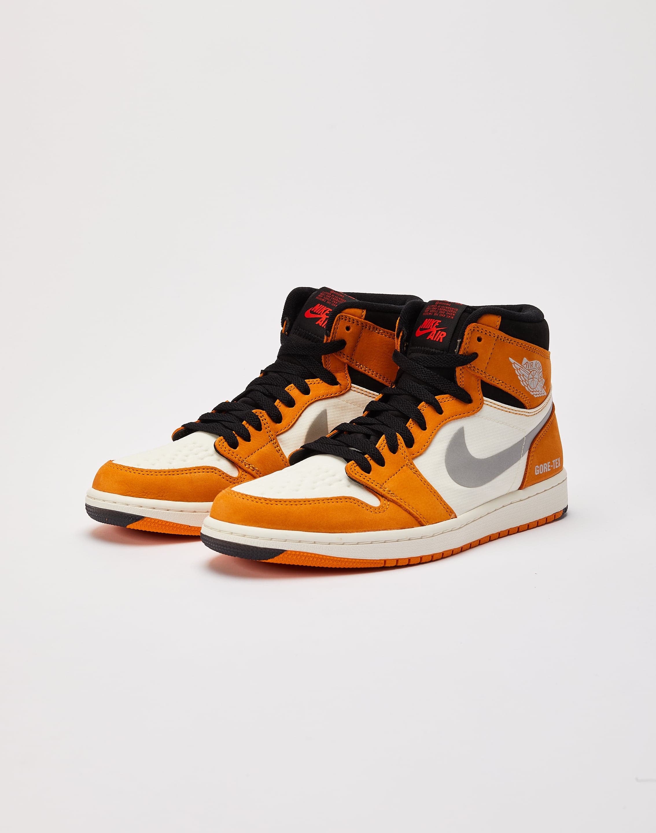 Jordan1 hi Clearance