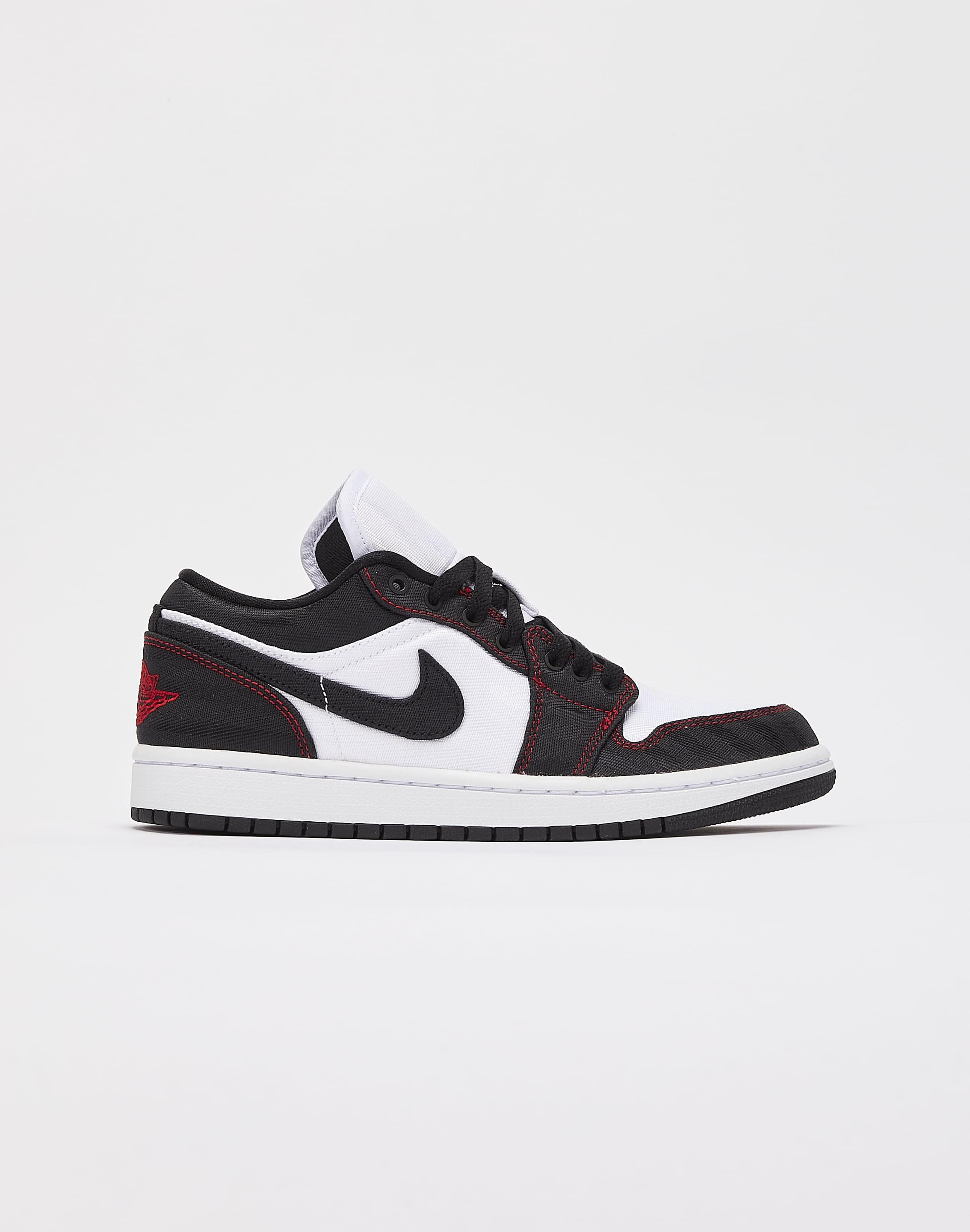 dtlr.com is where to buy