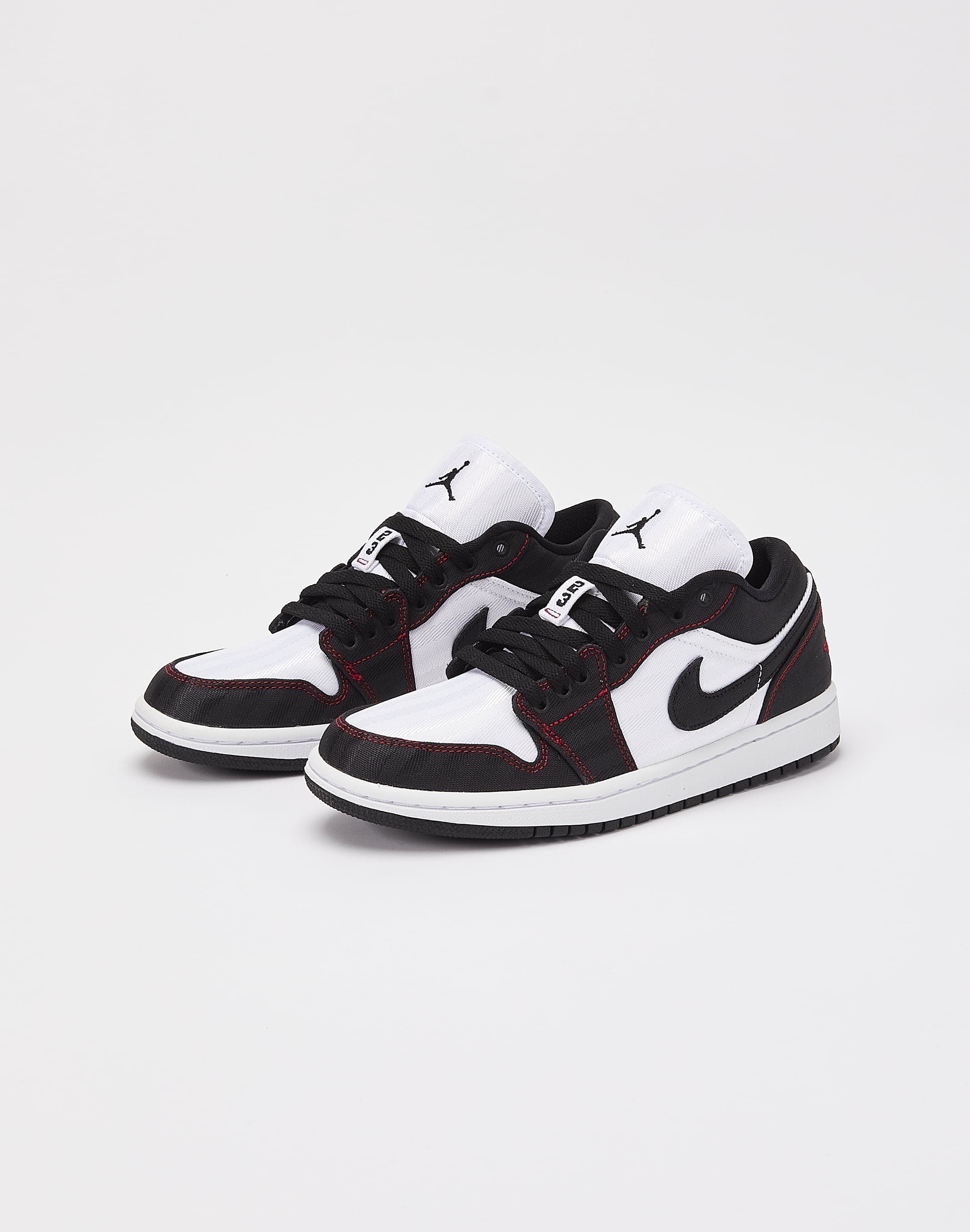 air jordan 1 low se utility