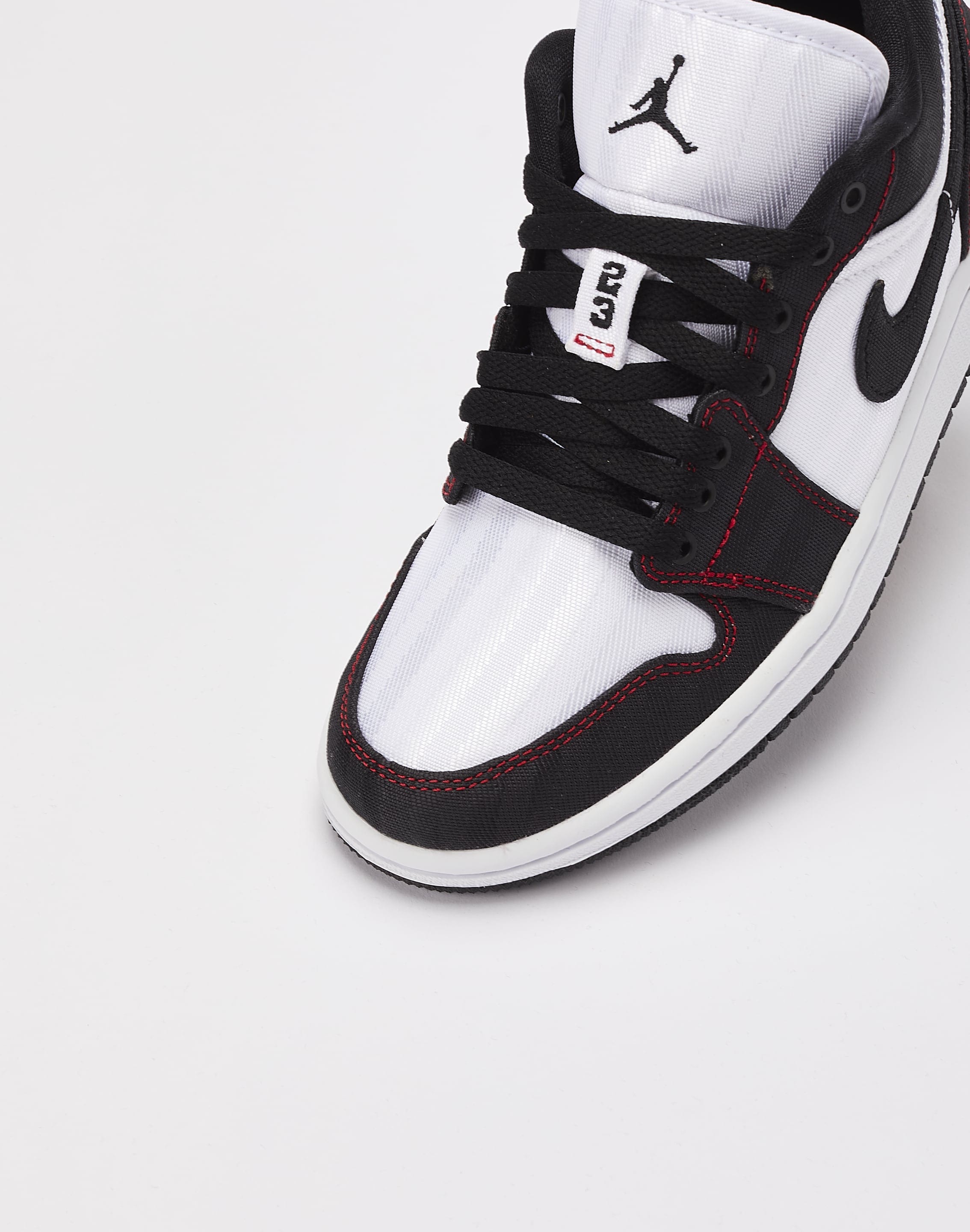 air jordan 1 low se utility