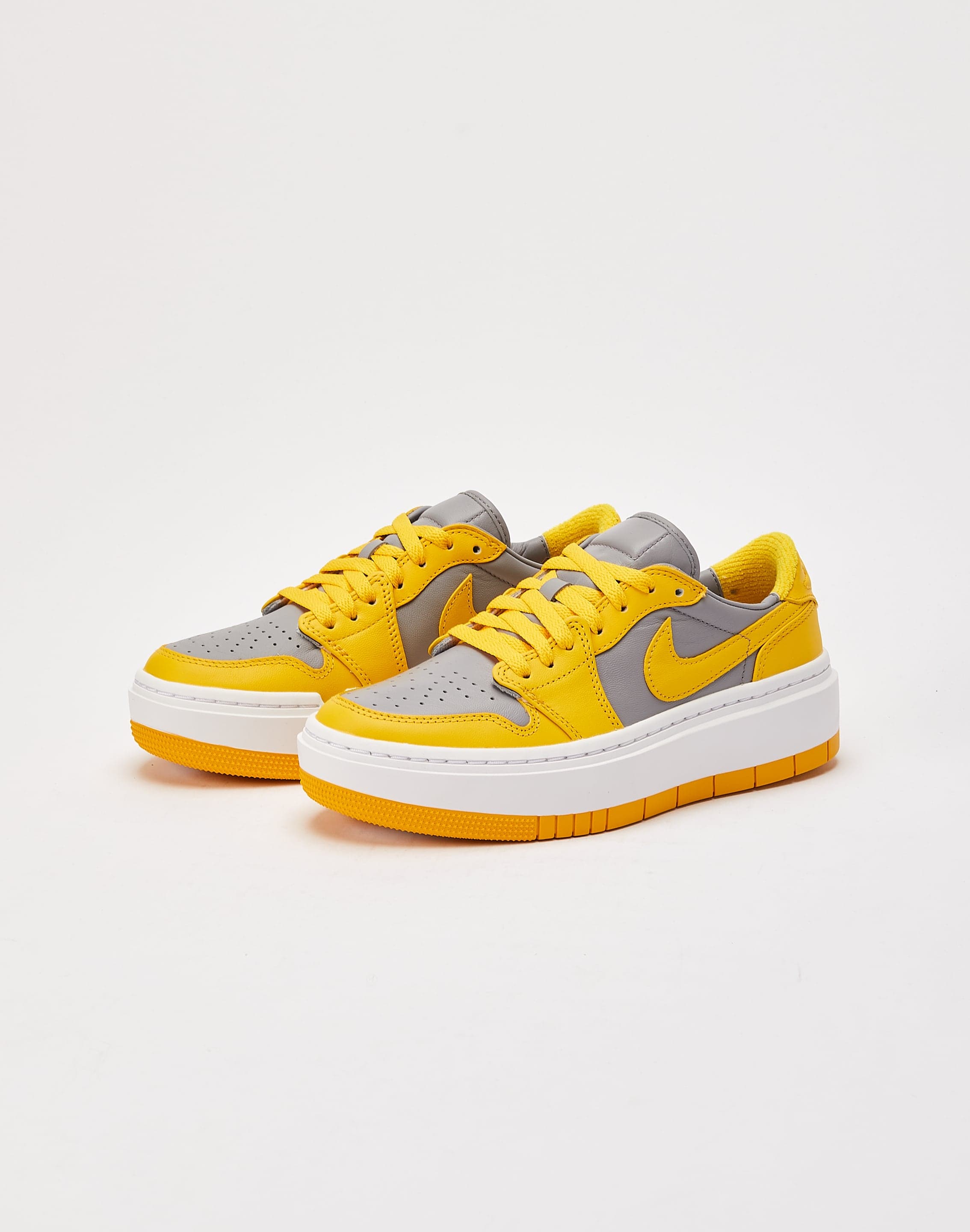 dtlr.com is where to buy