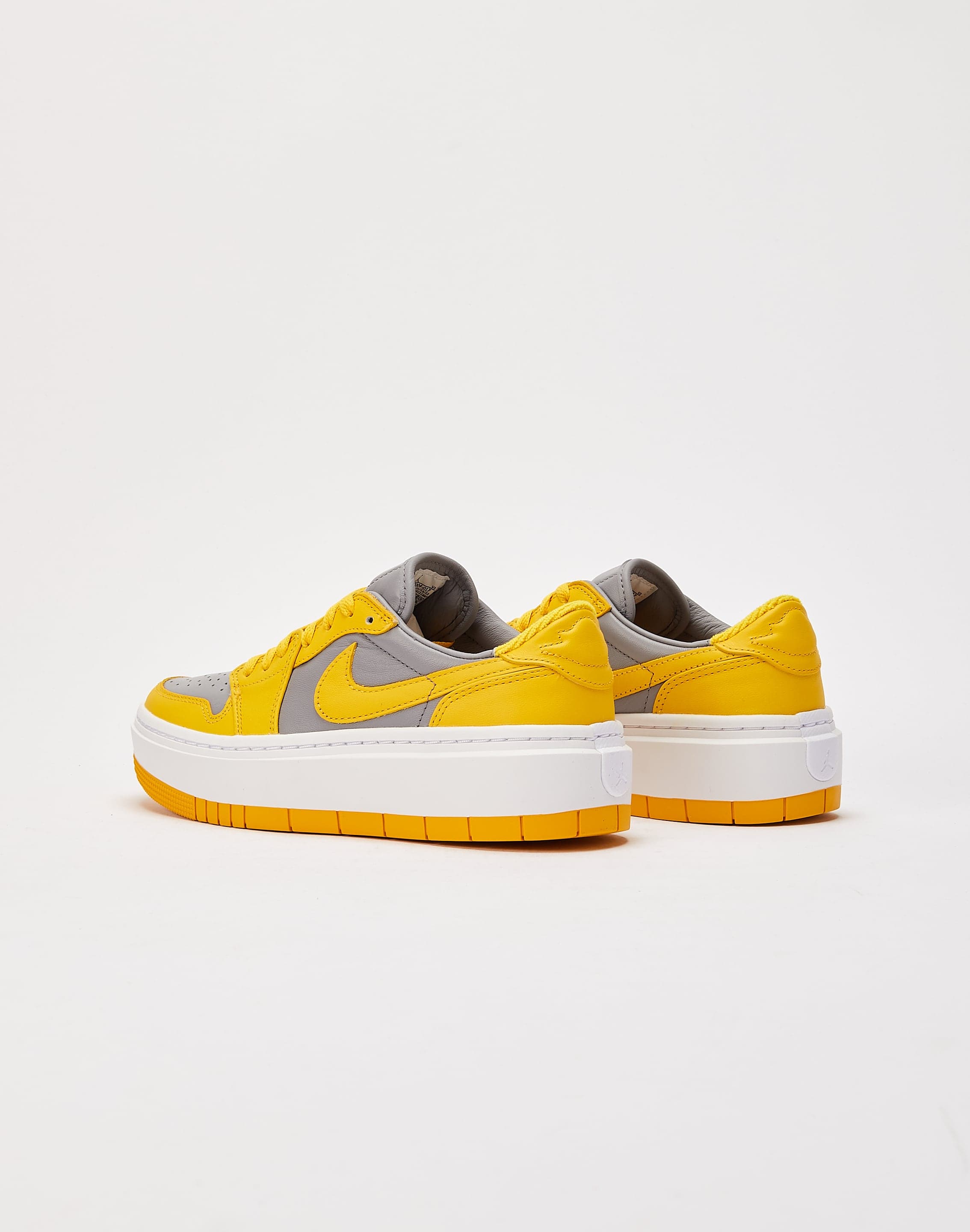 dtlr.com is where to buy