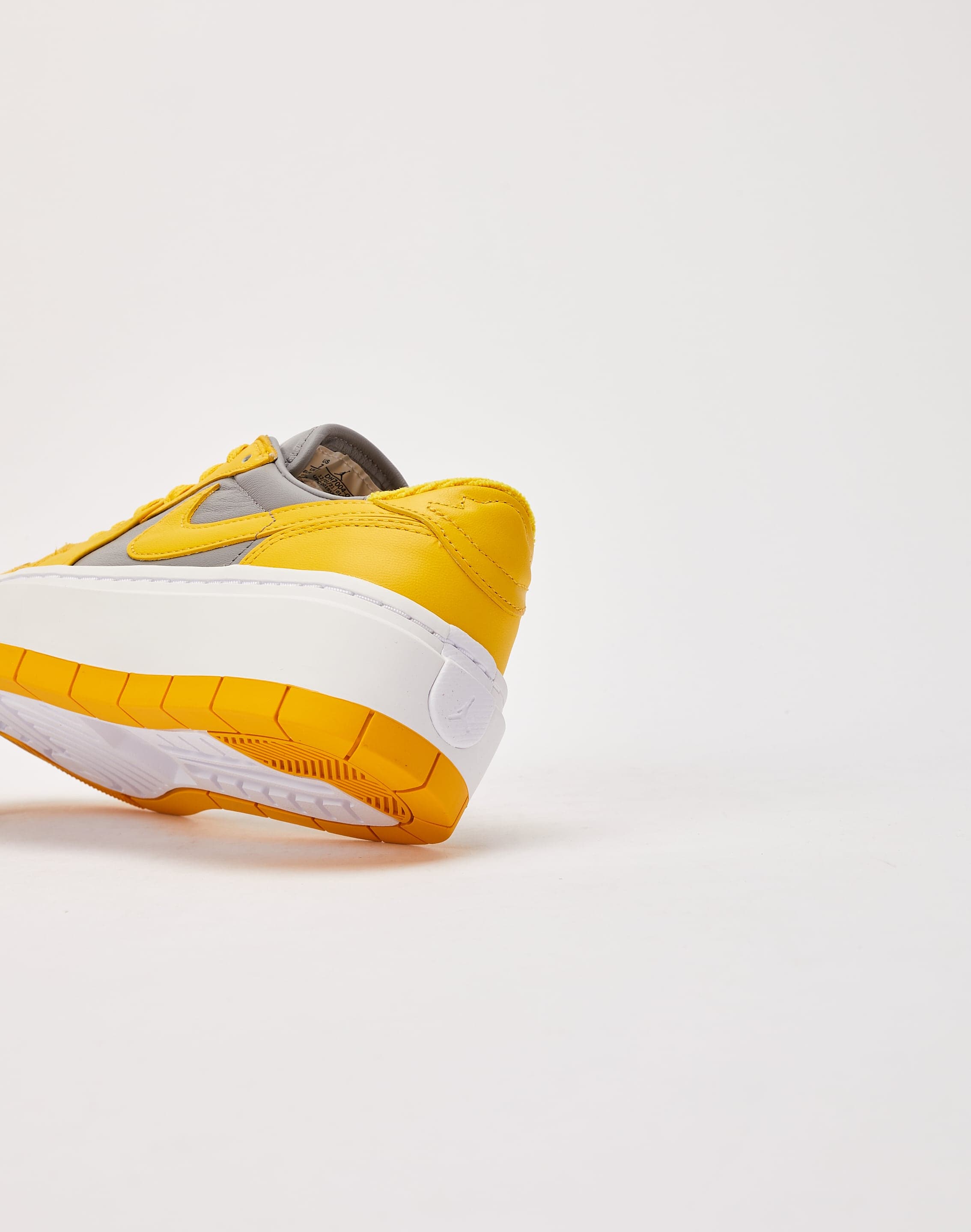 dtlr.com is where to buy