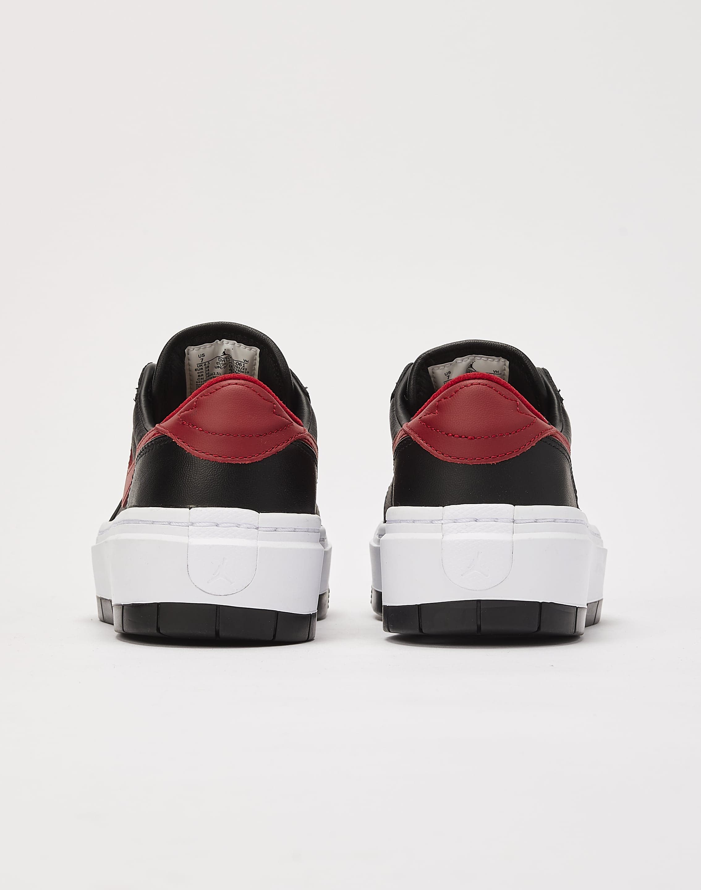 dtlr.com is where to buy