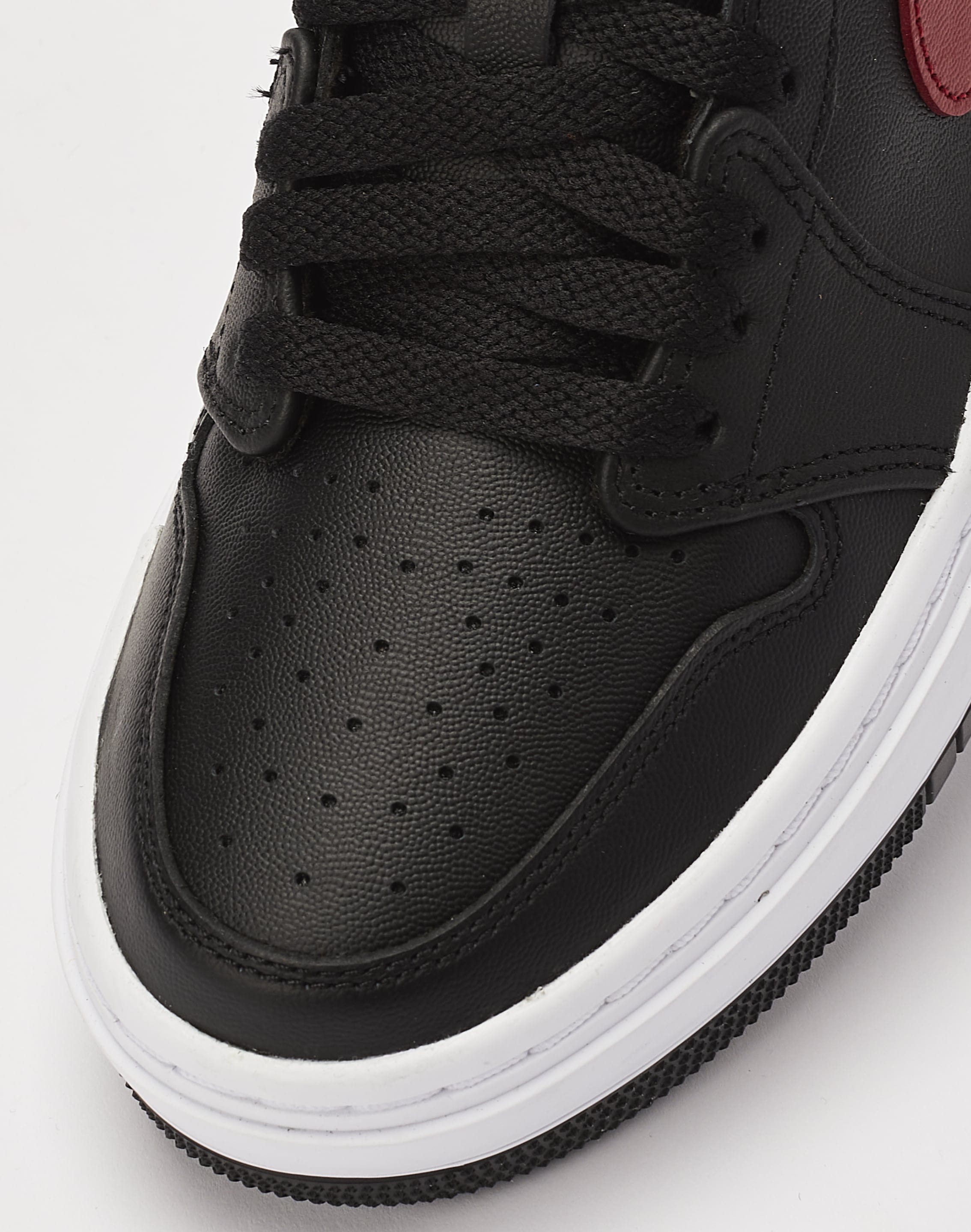 dtlr.com is where to buy