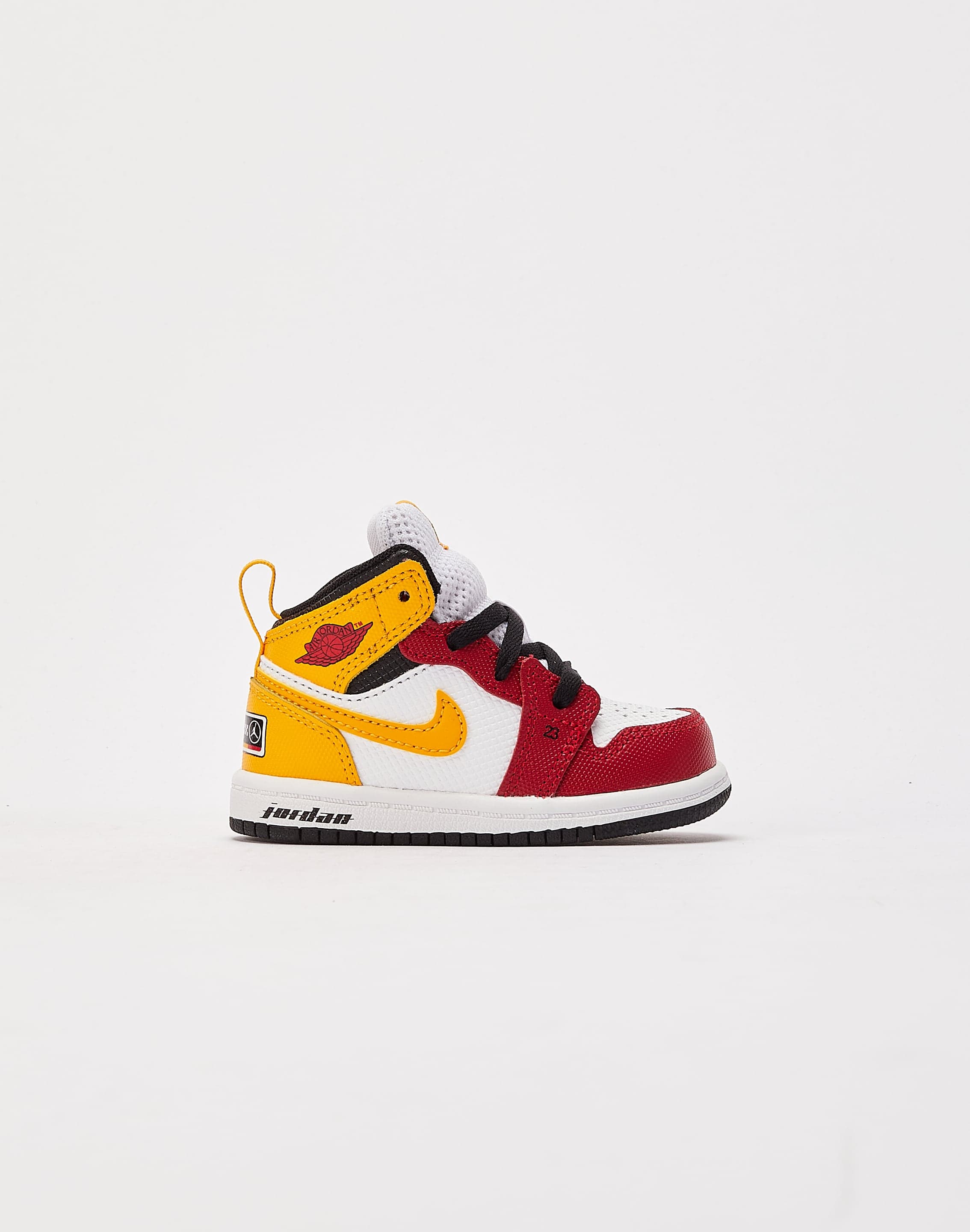 dtlr.com is where to buy