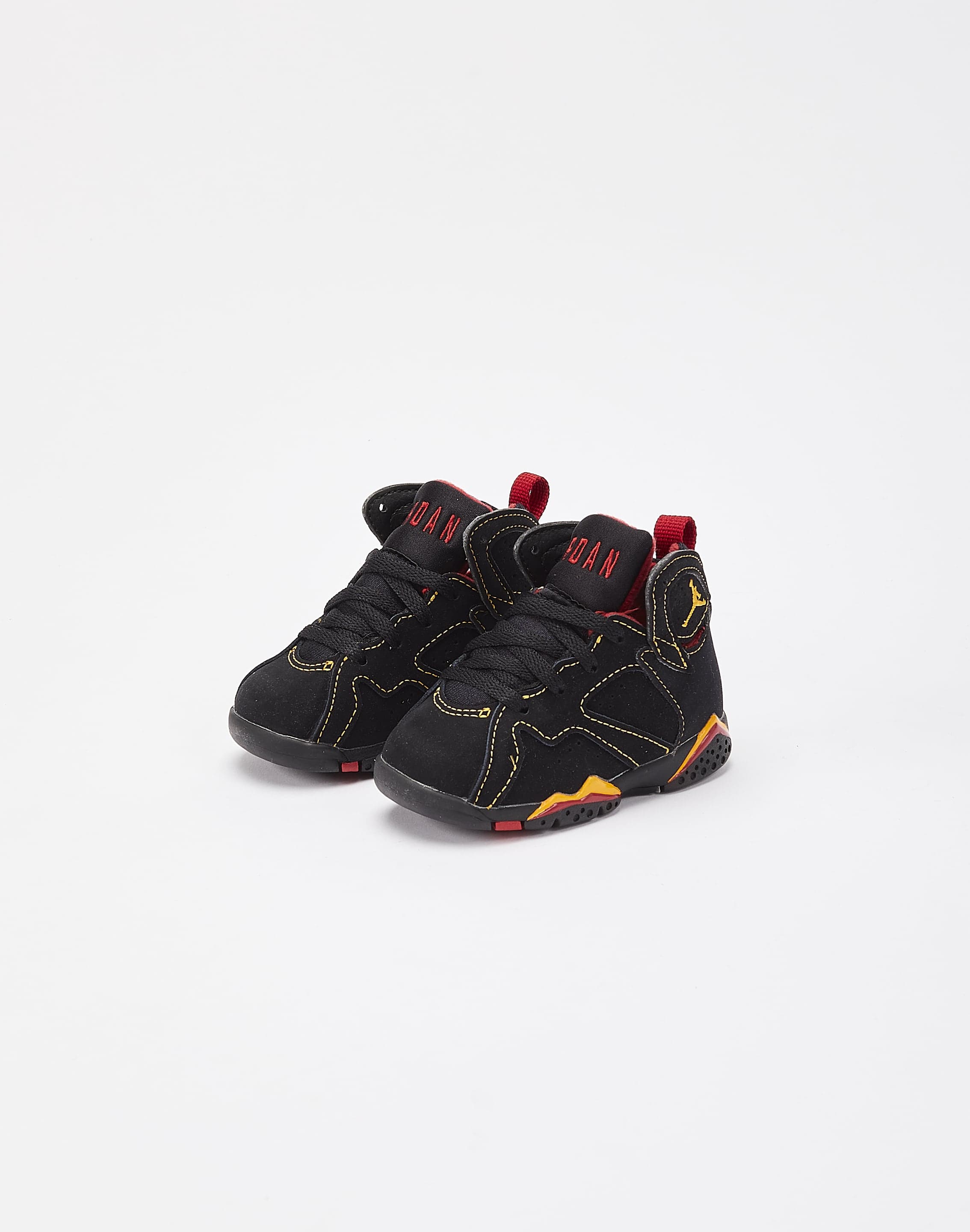 Jordan 7 toddler Clearance
