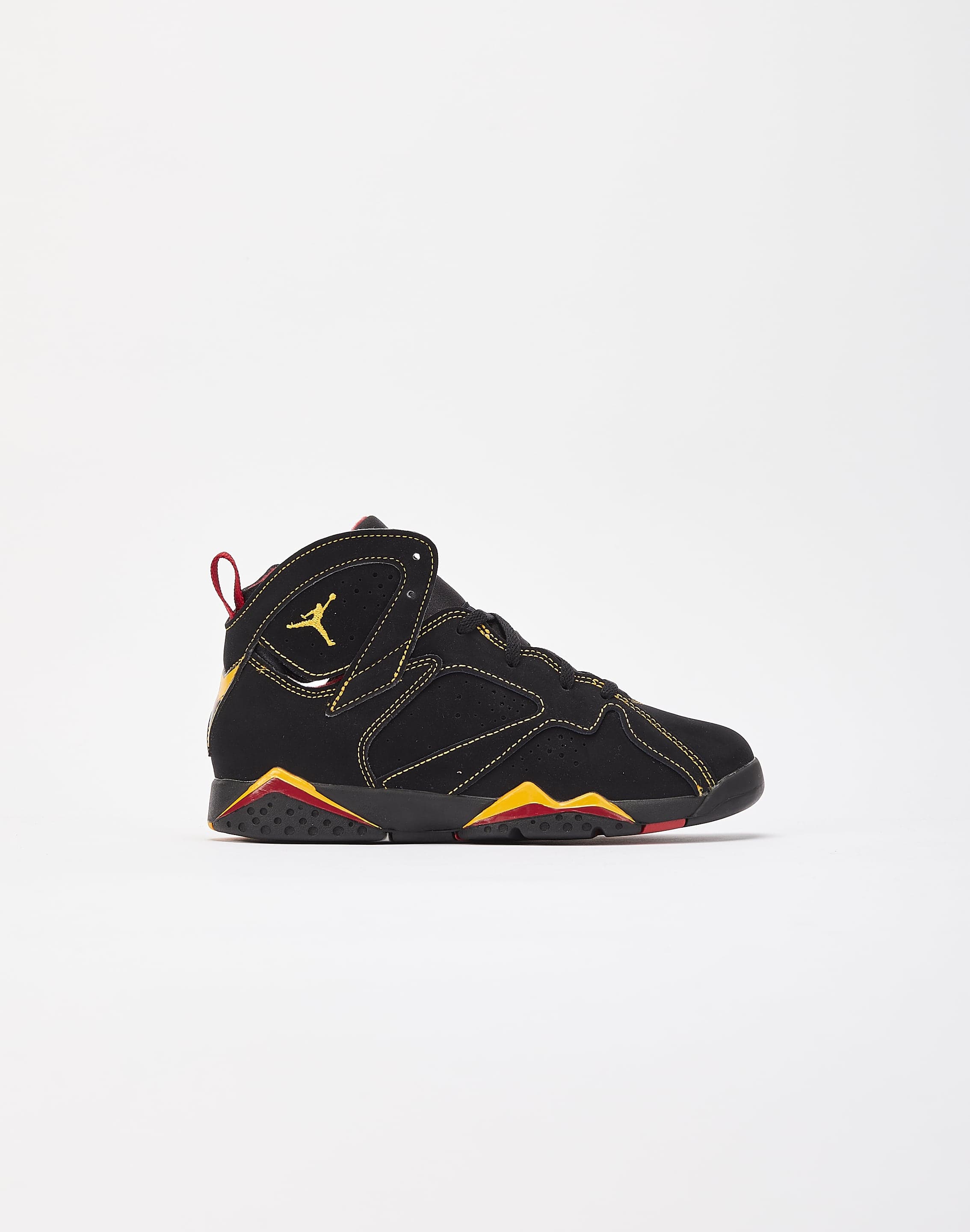 Jordan retro 7 preschool Clearance