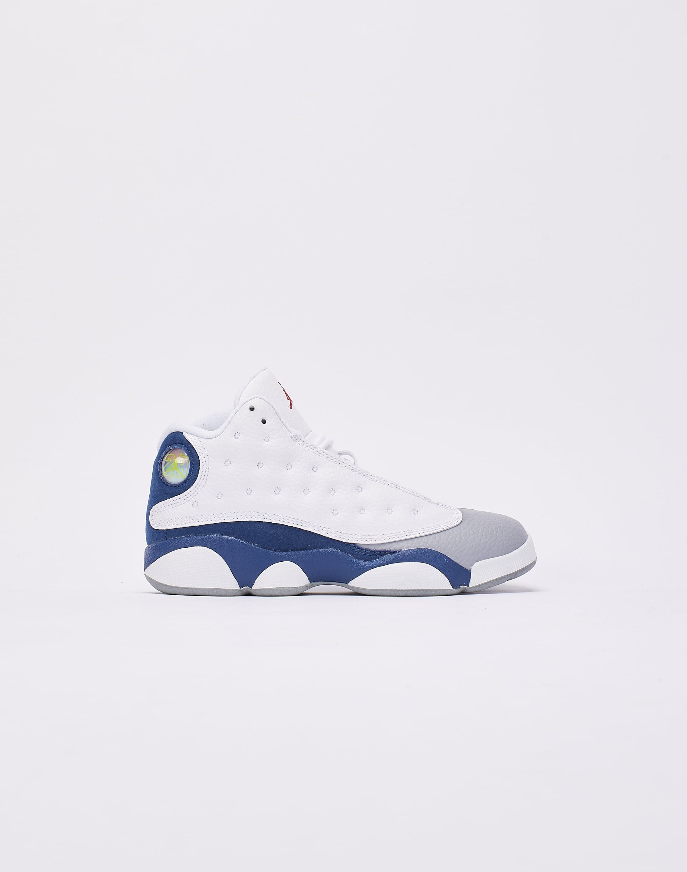 dtlr.com is where to buy