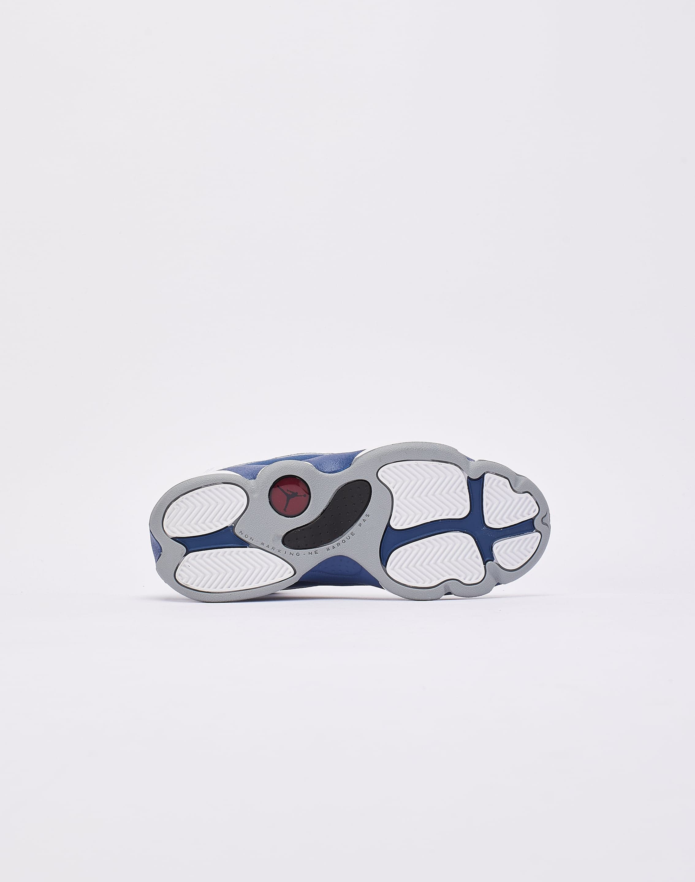 dtlr.com is where to buy