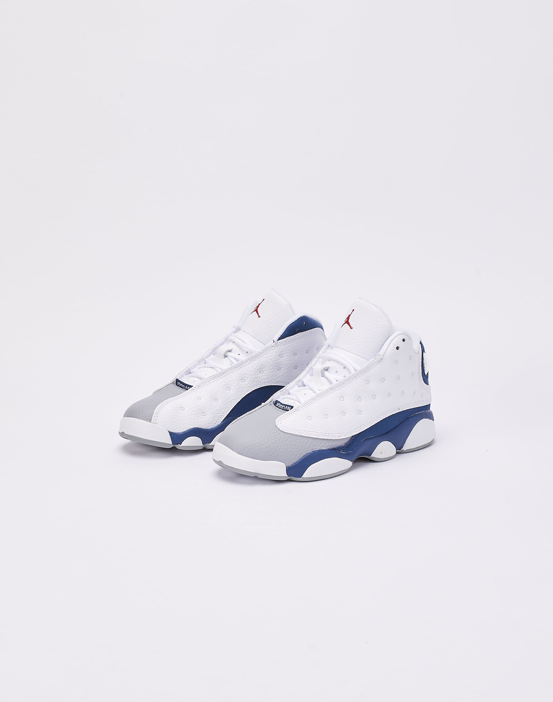 dtlr.com is where to buy