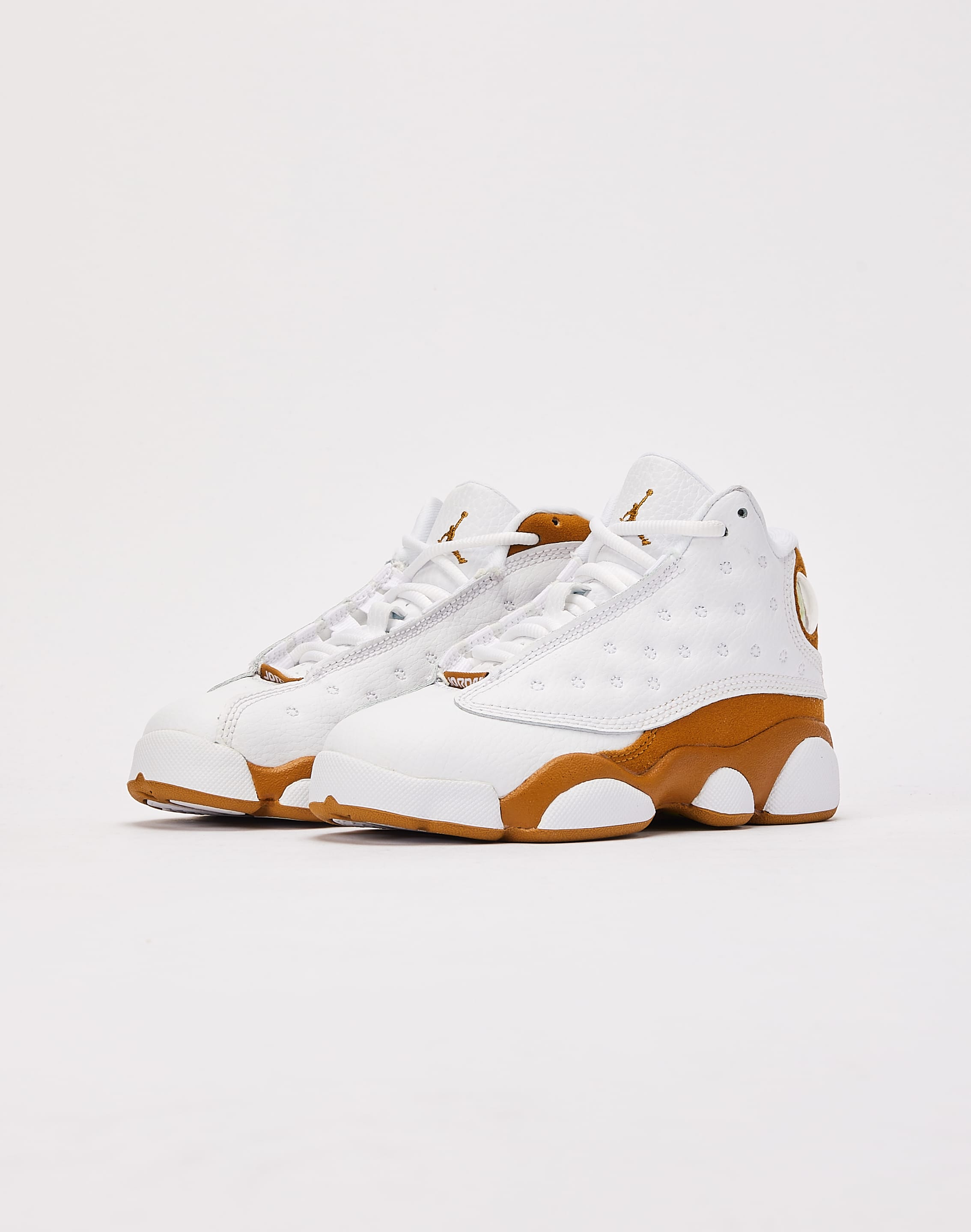 Jordan retro 13 preschool Clearance