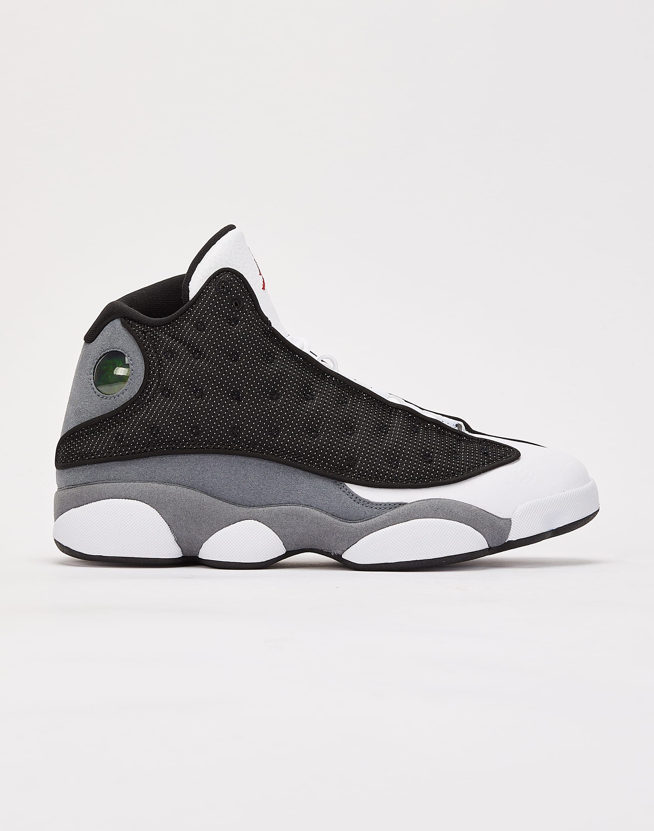 13 Black Flint Retro 13 Flint Release Date Jordan 13 Retro Black