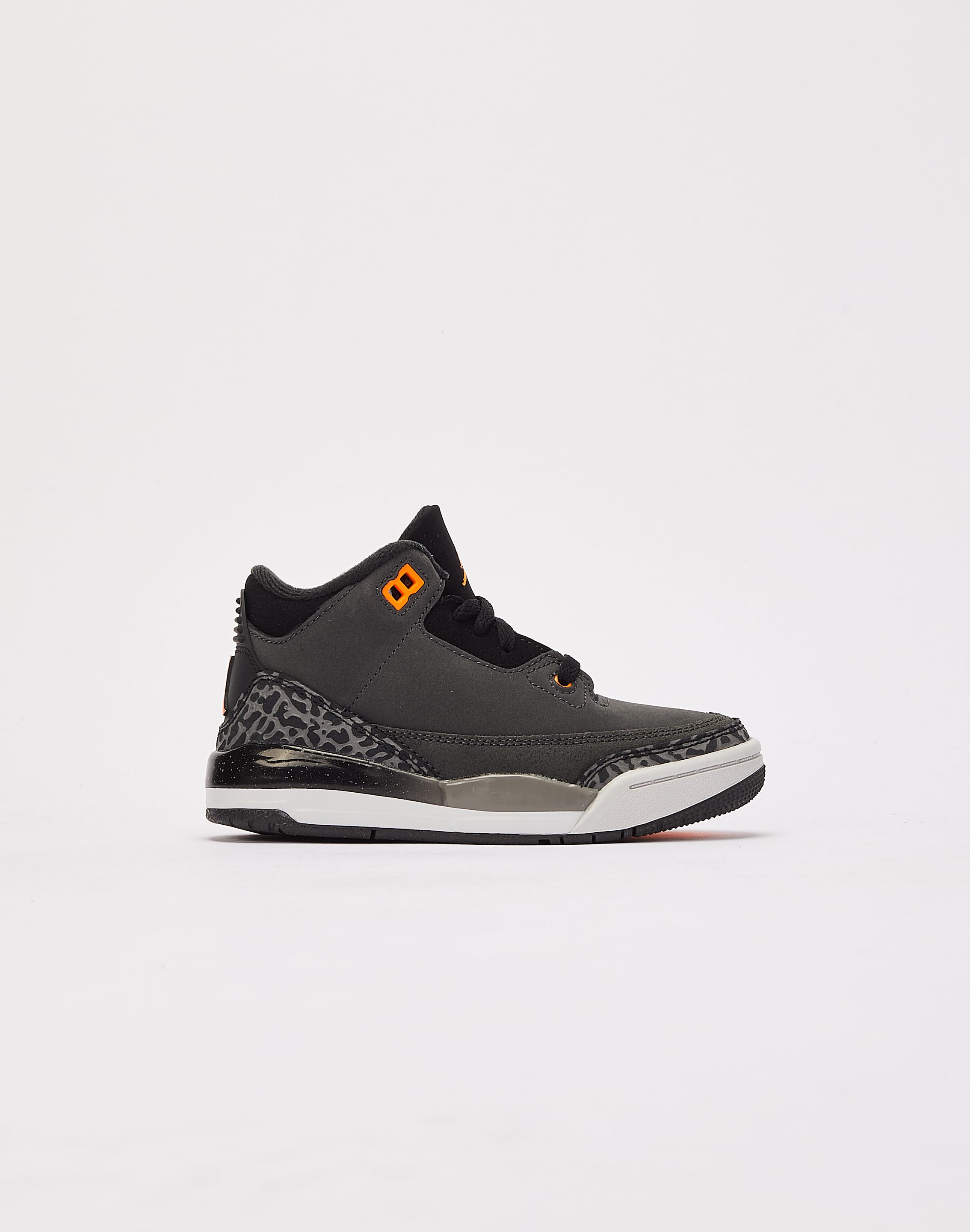 Jordan Air Jordan Retro 'Fear' Pre-School – DTLR