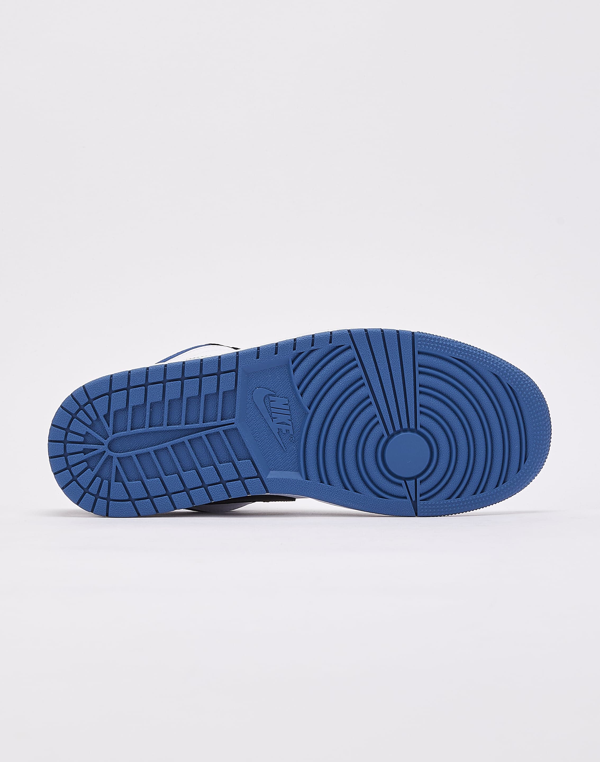 Photo of Jordan Air Jordan 1 Low Se