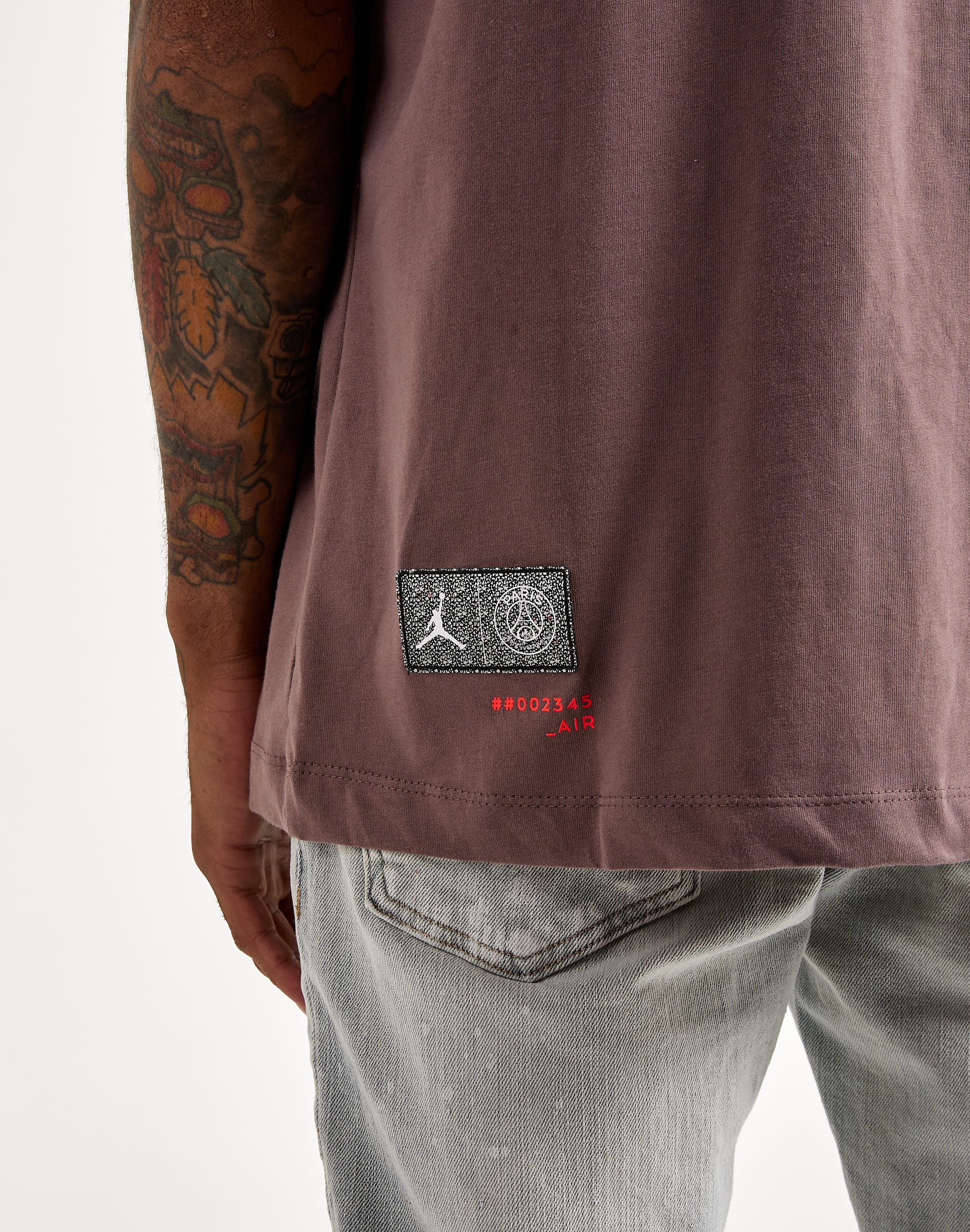 dtlr.com is where to buy