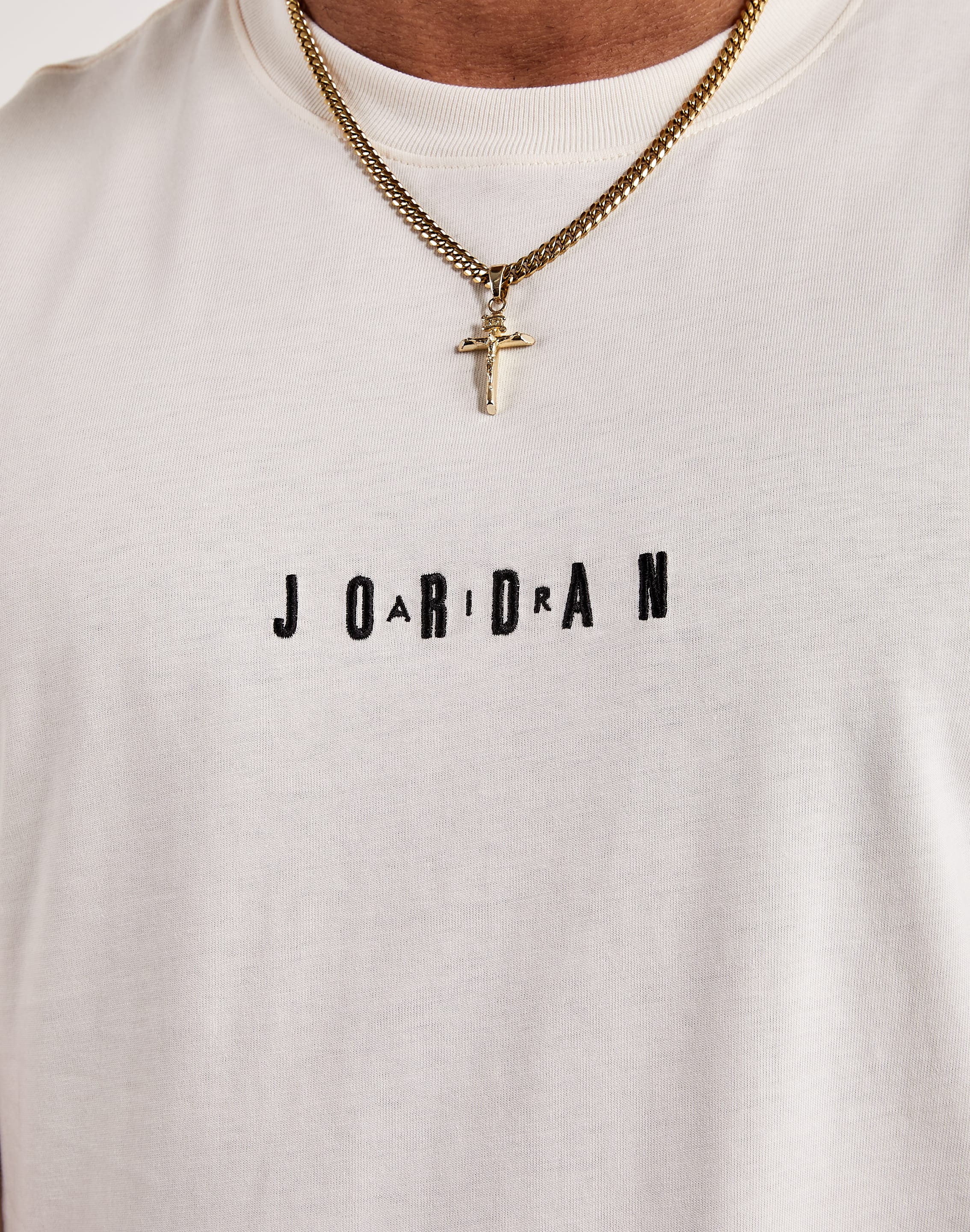 Jordan Air Tee