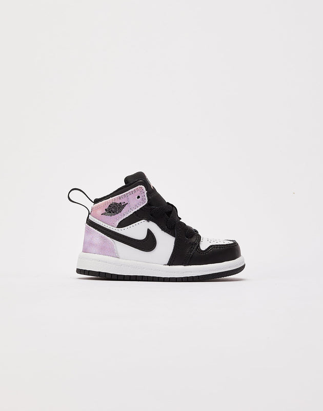 infant air jordans 1