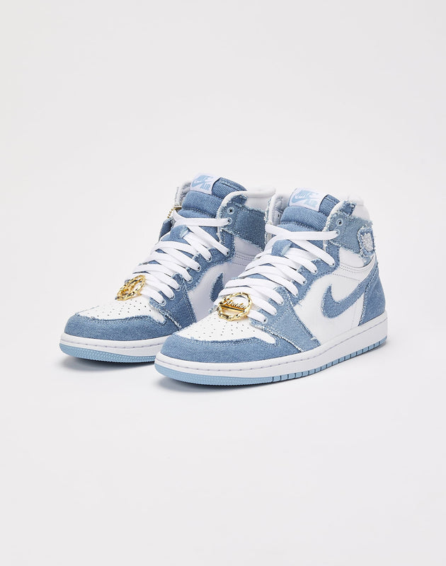 denim retro 1