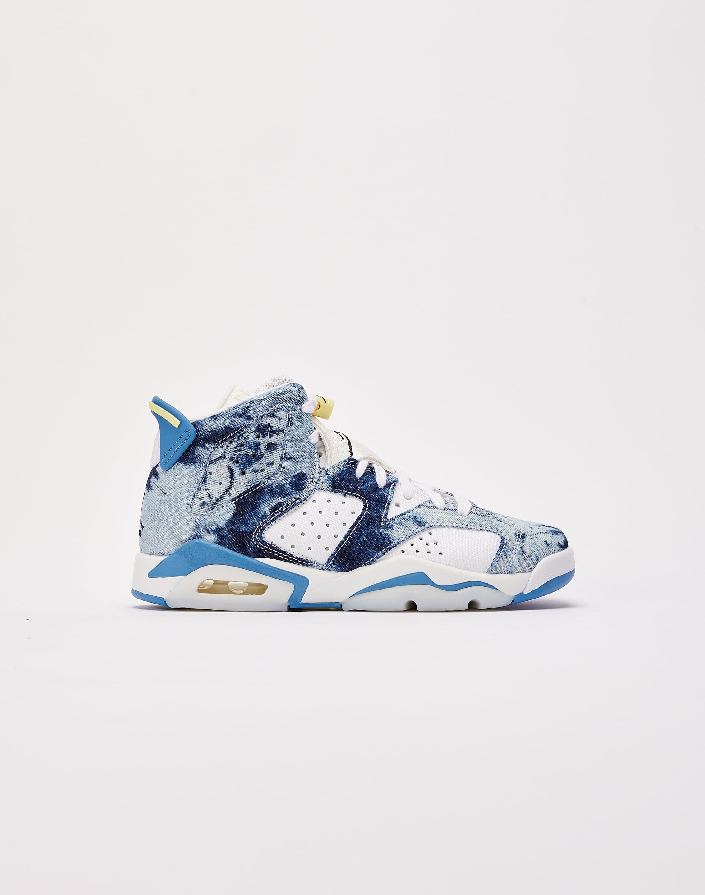 Air jordan retro 6 grade school Clearance